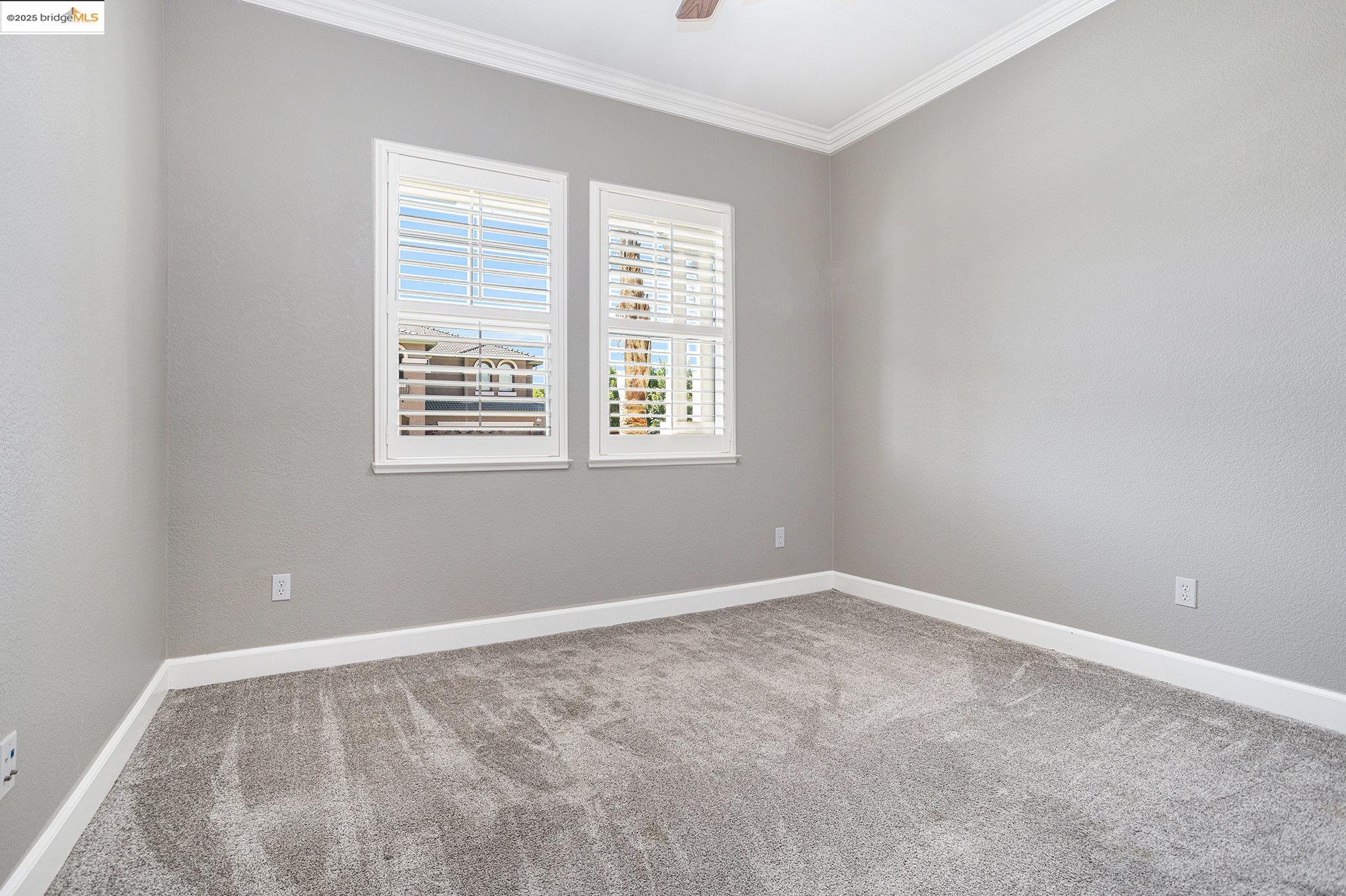 Detail Gallery Image 26 of 43 For 173 Pescara Blvd, Brentwood,  CA 94513 - 4 Beds | 3 Baths