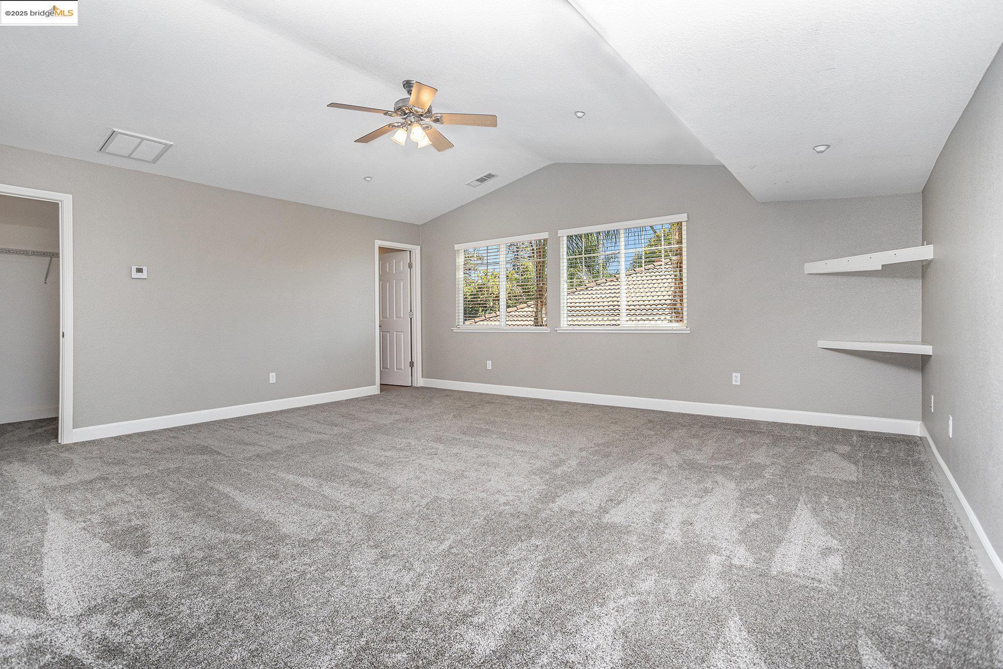 Detail Gallery Image 27 of 43 For 173 Pescara Blvd, Brentwood,  CA 94513 - 4 Beds | 3 Baths