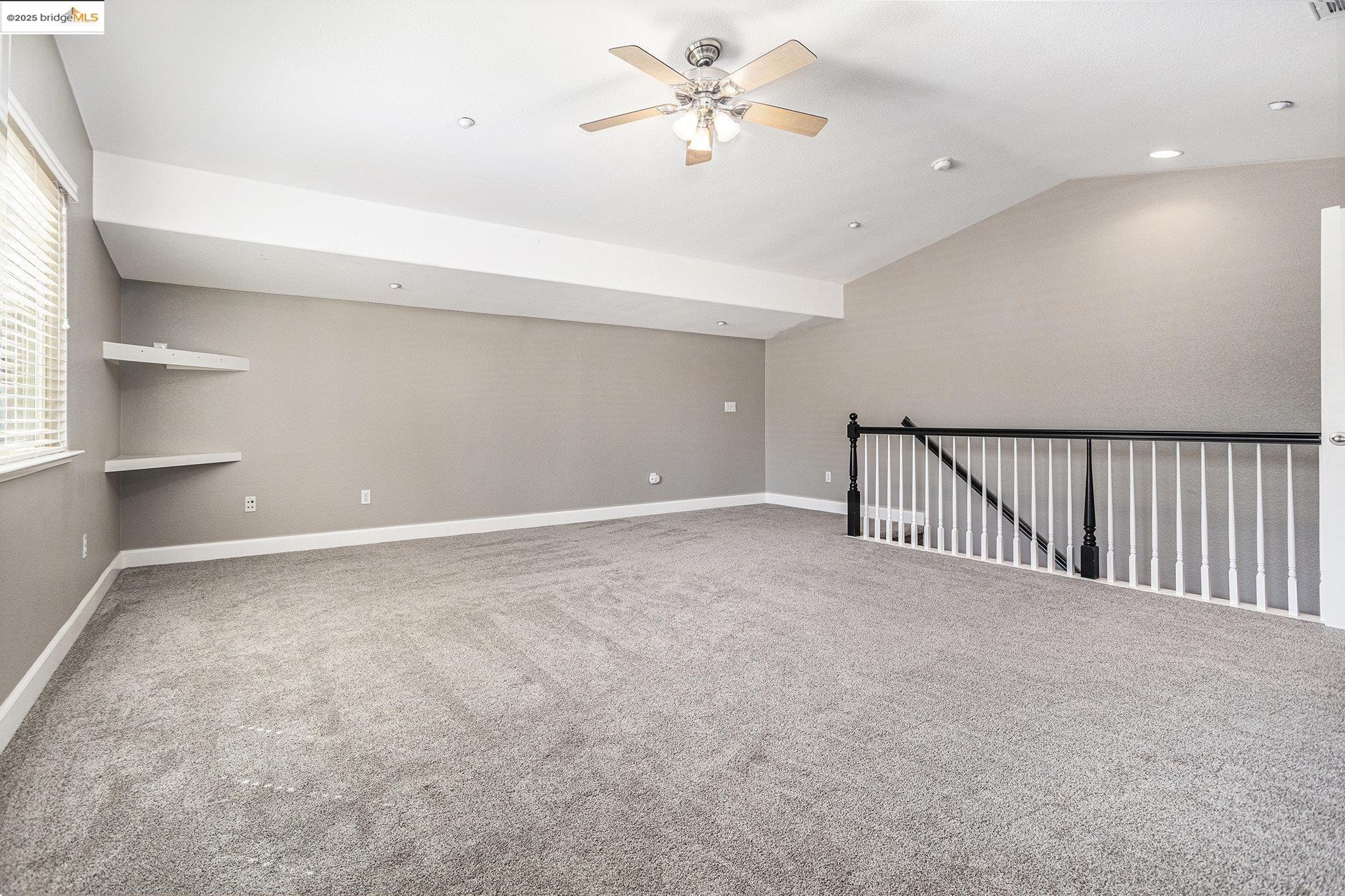 Detail Gallery Image 28 of 43 For 173 Pescara Blvd, Brentwood,  CA 94513 - 4 Beds | 3 Baths