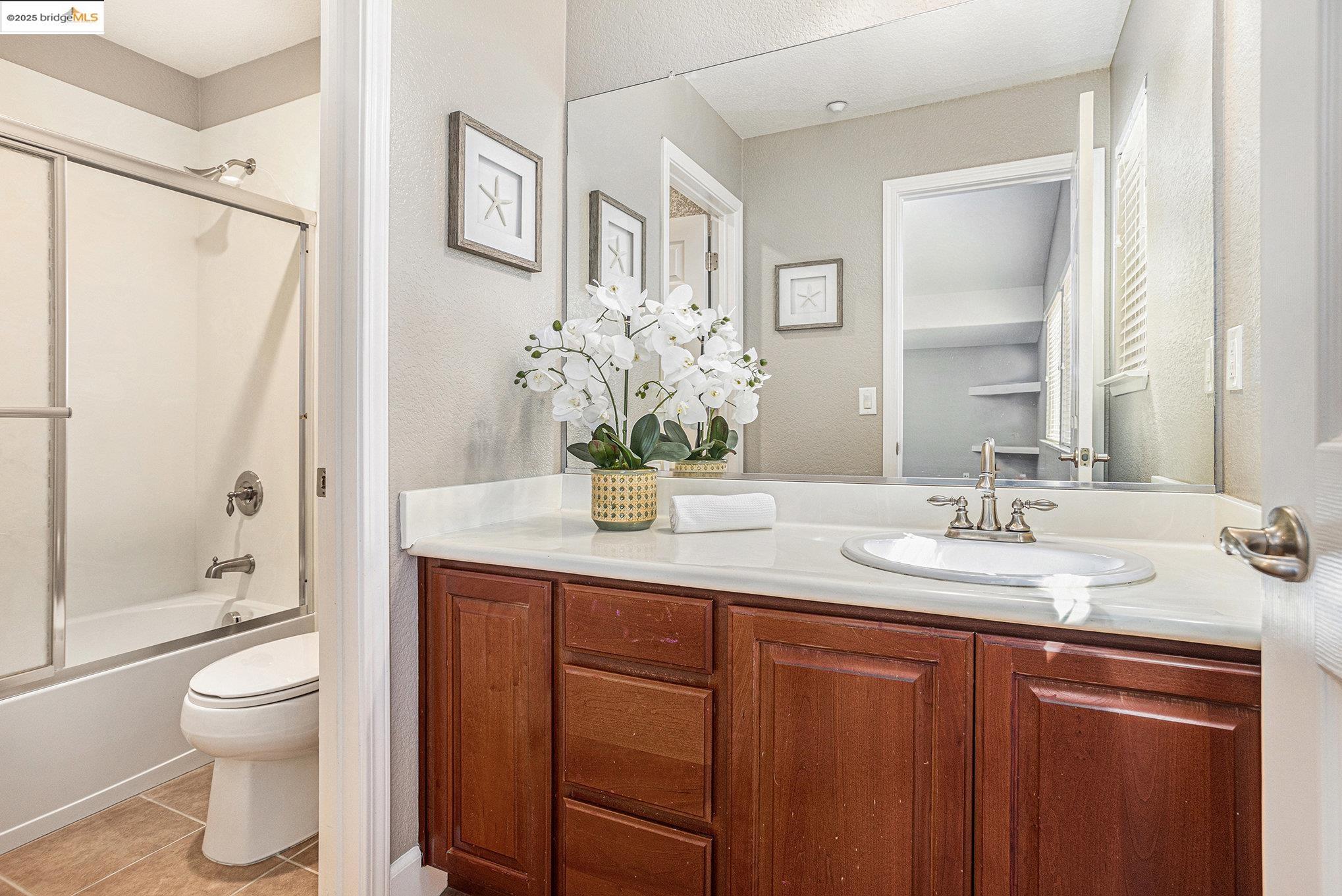 Detail Gallery Image 29 of 43 For 173 Pescara Blvd, Brentwood,  CA 94513 - 4 Beds | 3 Baths