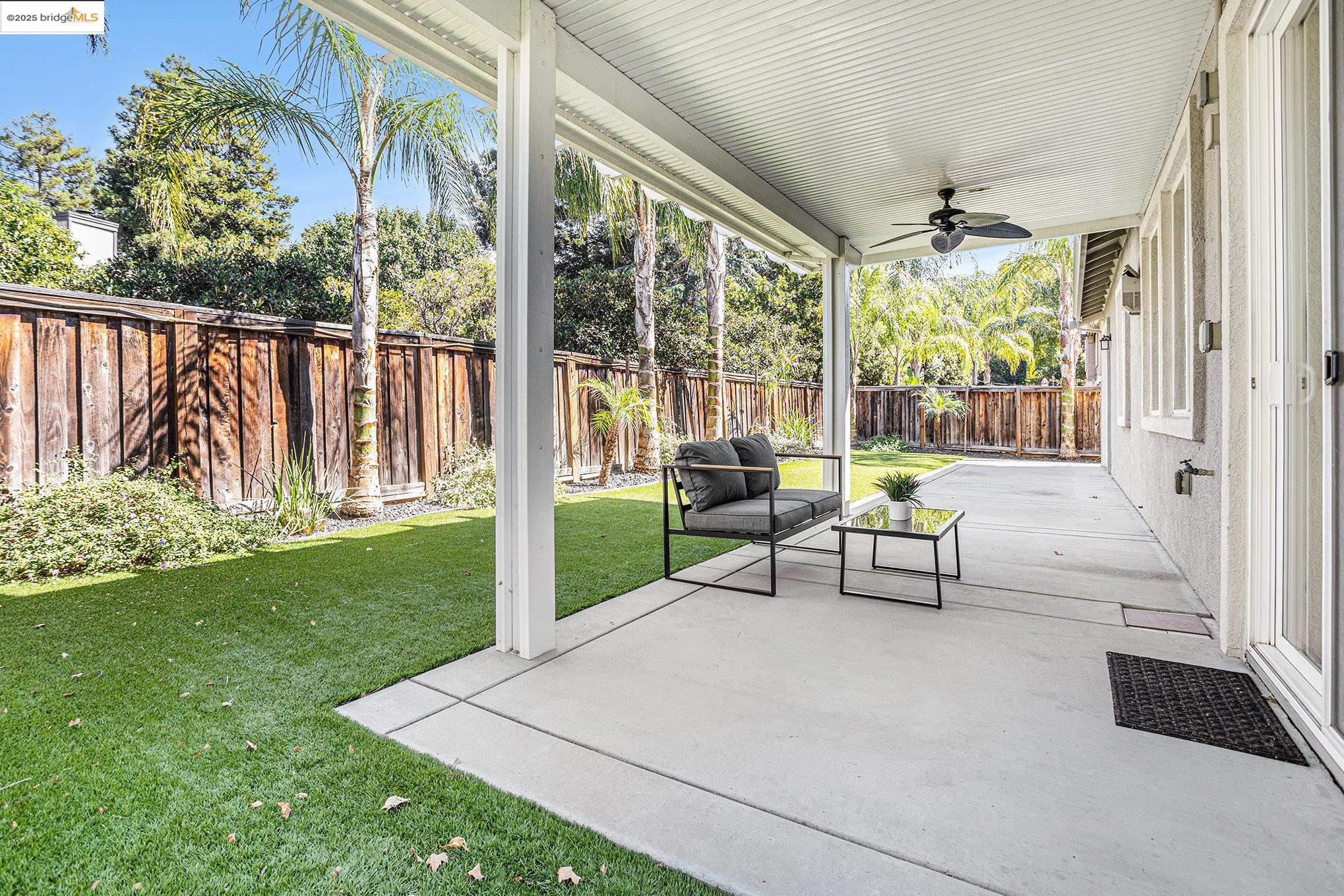 Detail Gallery Image 30 of 43 For 173 Pescara Blvd, Brentwood,  CA 94513 - 4 Beds | 3 Baths