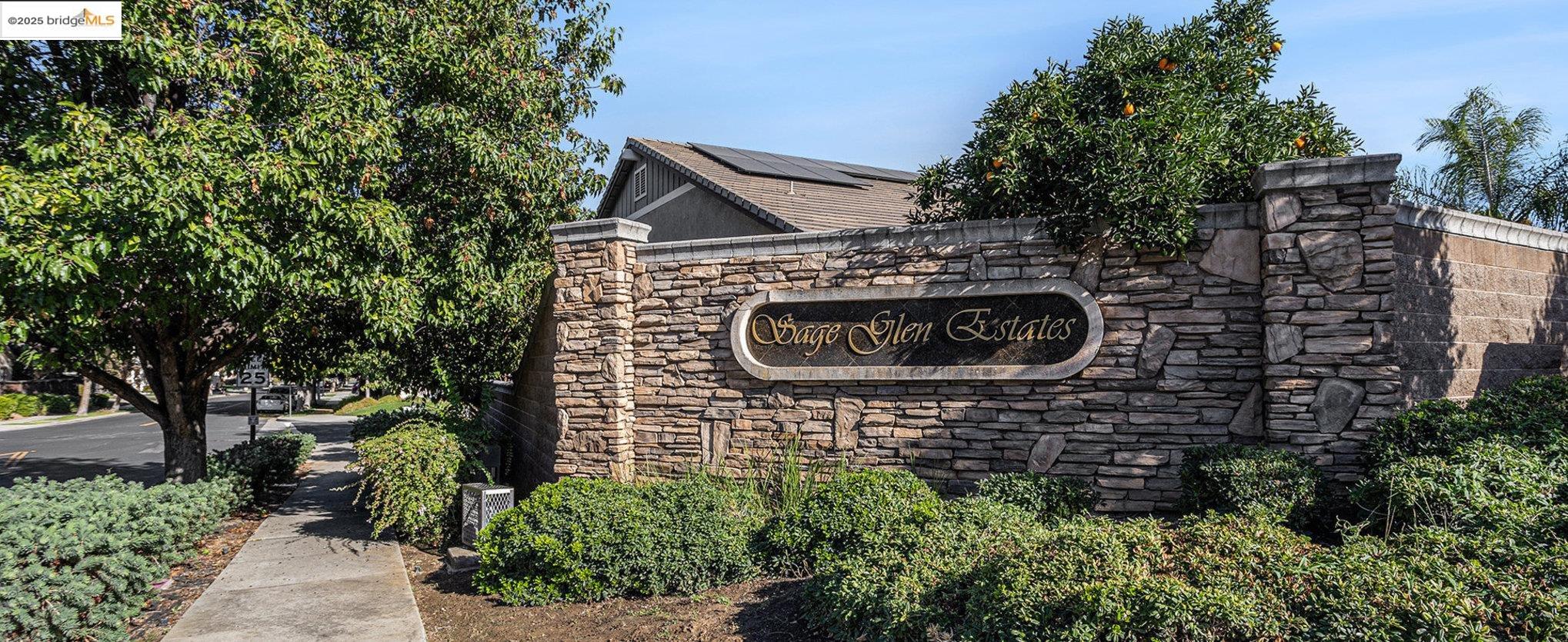 Detail Gallery Image 33 of 43 For 173 Pescara Blvd, Brentwood,  CA 94513 - 4 Beds | 3 Baths