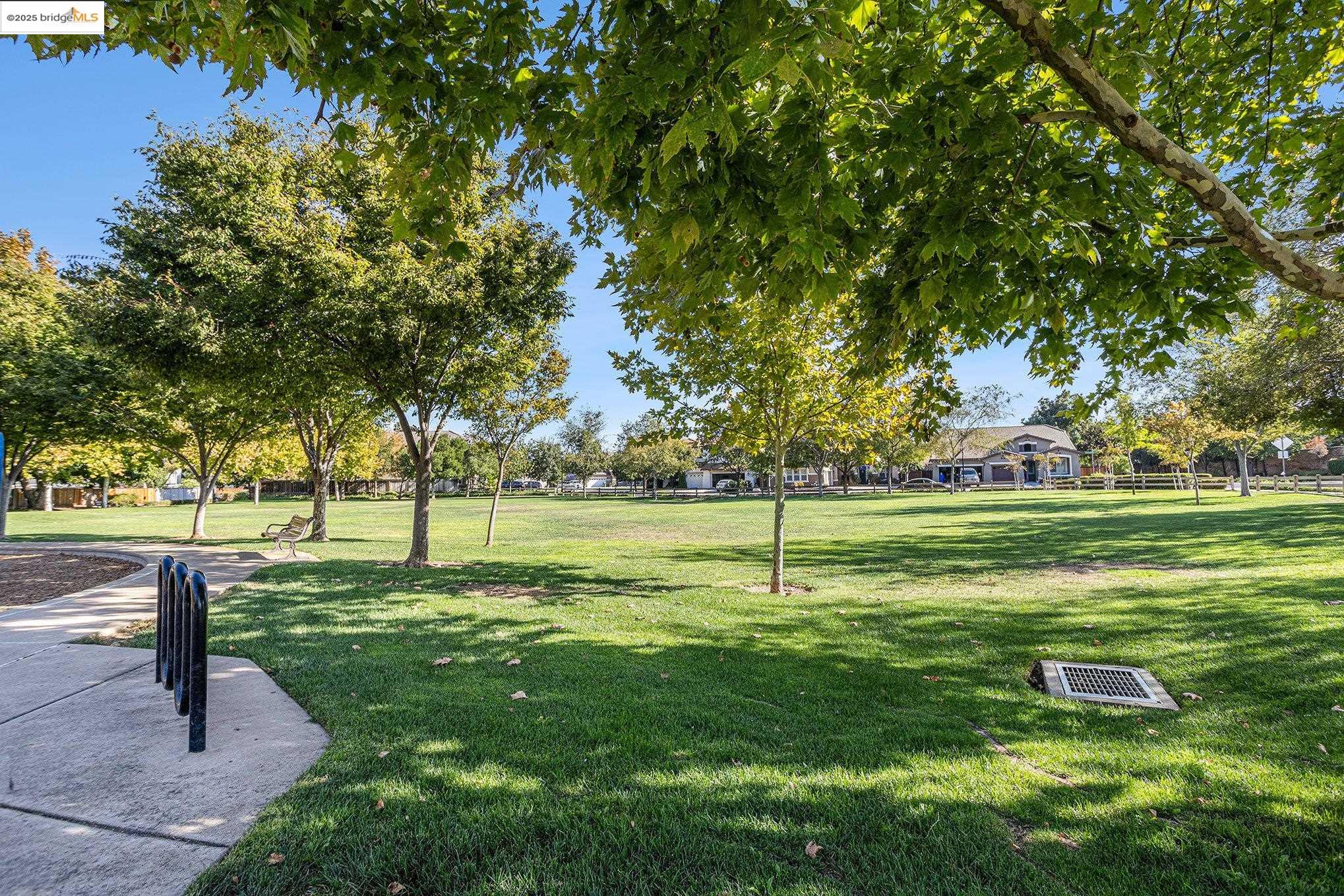 Detail Gallery Image 37 of 43 For 173 Pescara Blvd, Brentwood,  CA 94513 - 4 Beds | 3 Baths