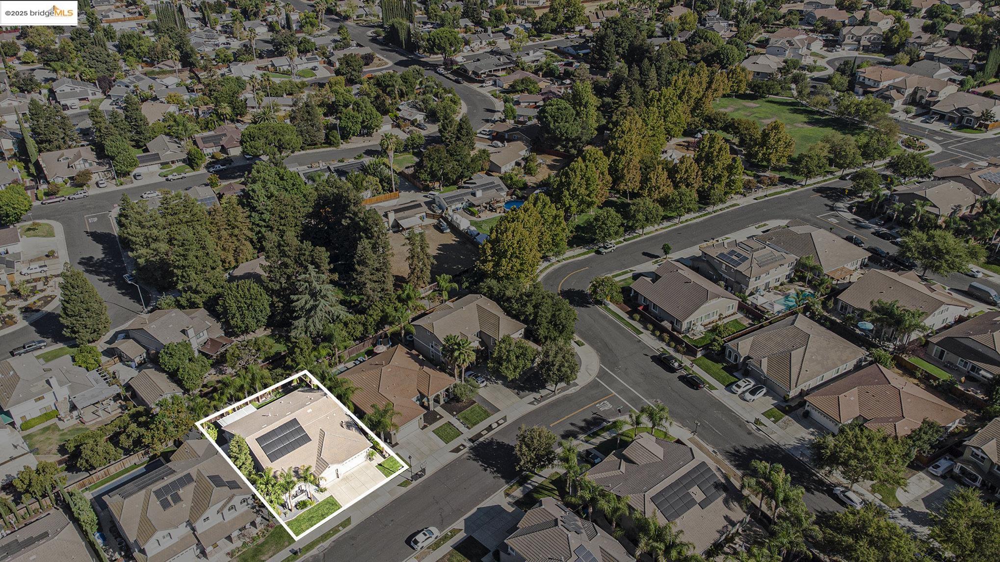 Detail Gallery Image 41 of 43 For 173 Pescara Blvd, Brentwood,  CA 94513 - 4 Beds | 3 Baths