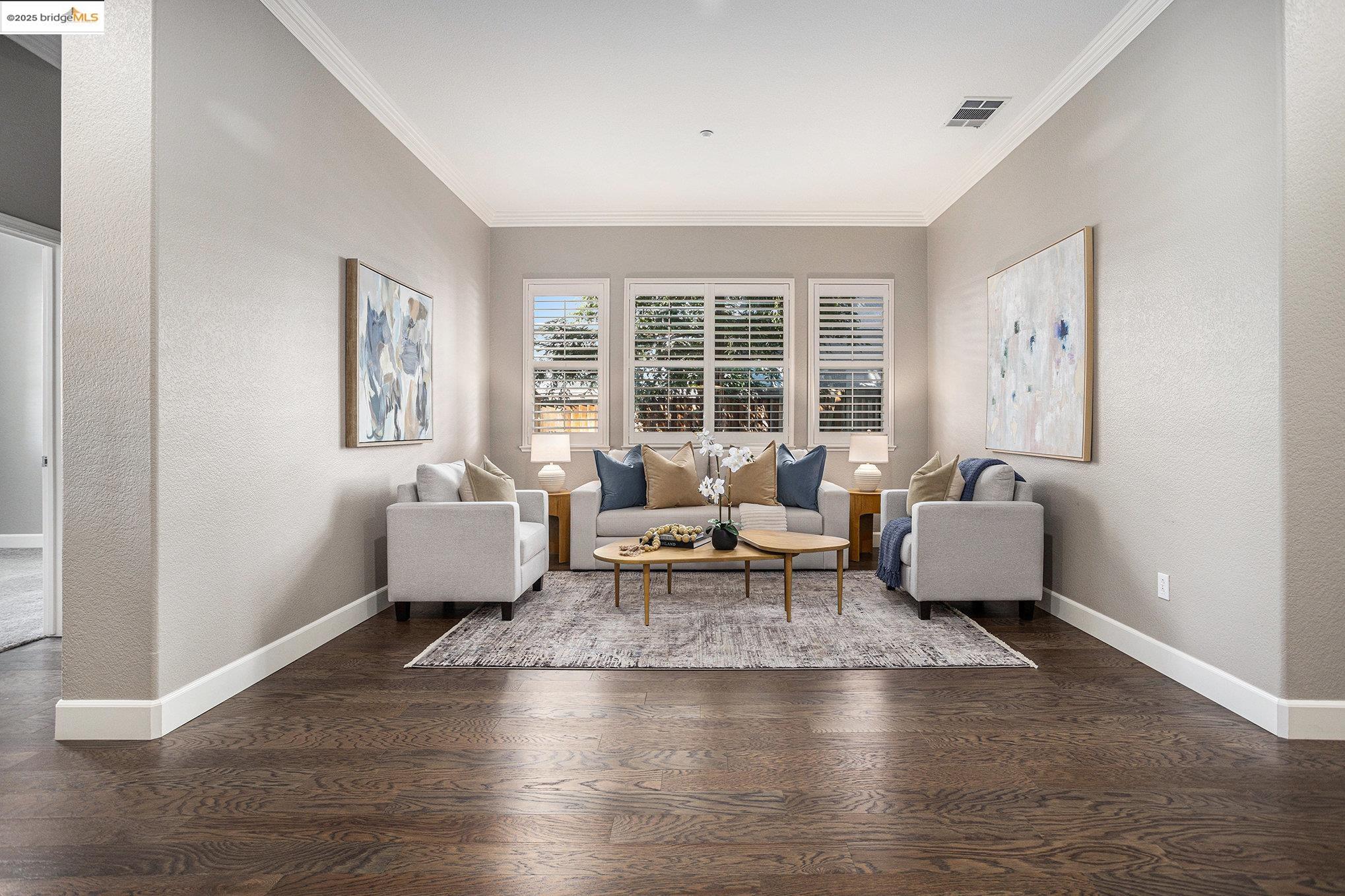 Detail Gallery Image 6 of 43 For 173 Pescara Blvd, Brentwood,  CA 94513 - 4 Beds | 3 Baths