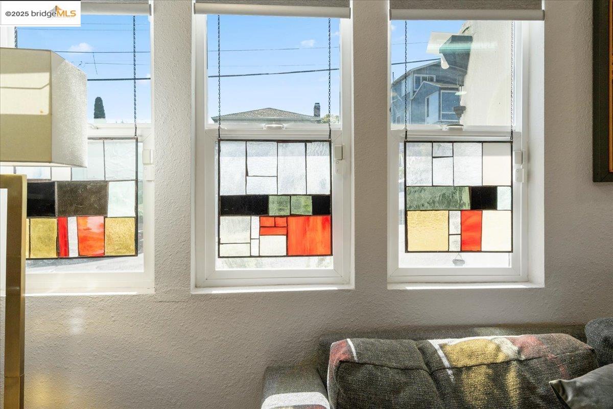 Detail Gallery Image 22 of 60 For 3473 Birdsall Ave, Oakland,  CA 94619 - 2 Beds | 1 Baths