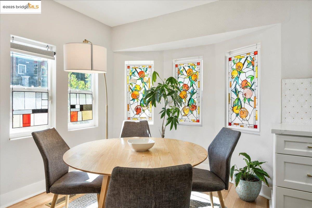 Detail Gallery Image 26 of 60 For 3473 Birdsall Ave, Oakland,  CA 94619 - 2 Beds | 1 Baths