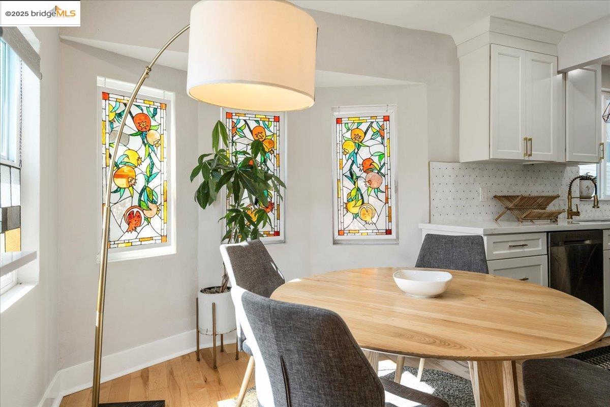 Detail Gallery Image 27 of 60 For 3473 Birdsall Ave, Oakland,  CA 94619 - 2 Beds | 1 Baths
