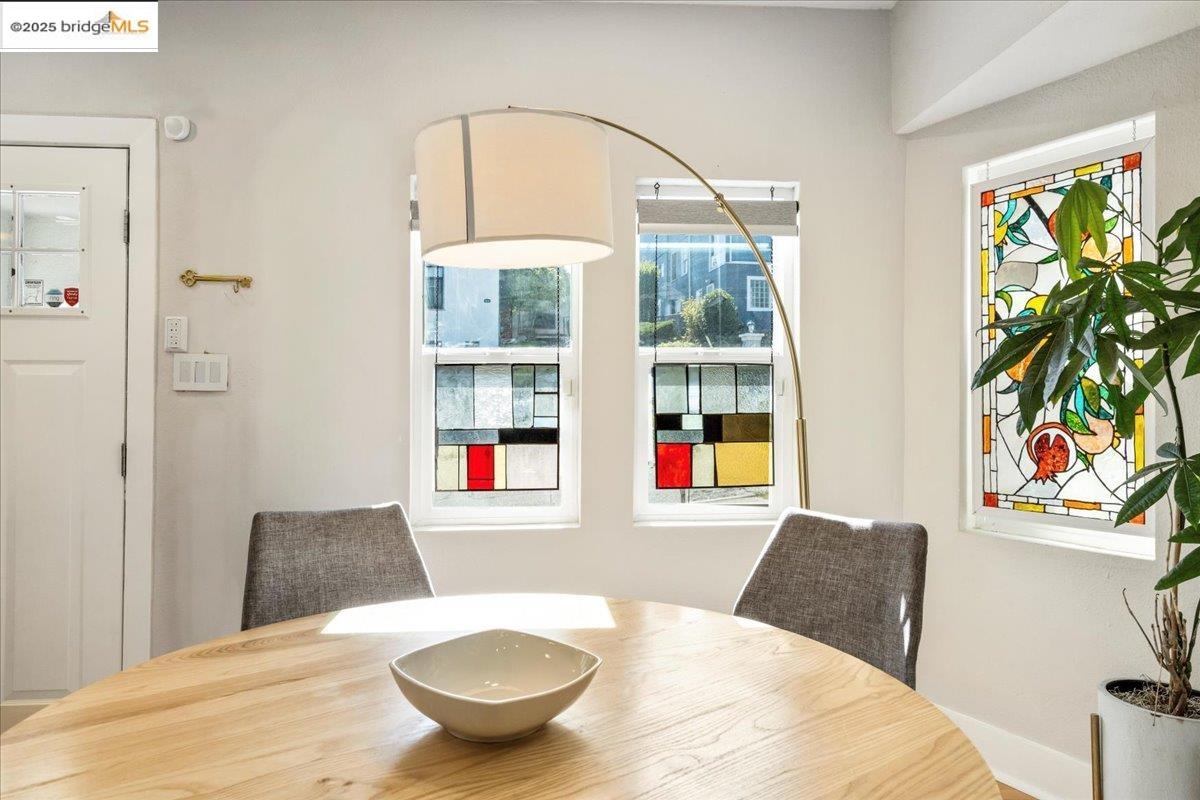 Detail Gallery Image 28 of 60 For 3473 Birdsall Ave, Oakland,  CA 94619 - 2 Beds | 1 Baths