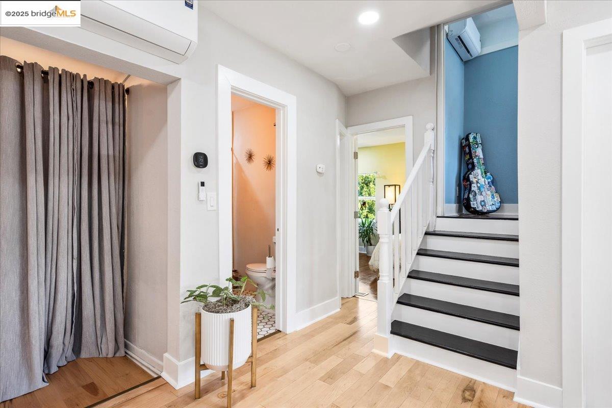 Detail Gallery Image 36 of 60 For 3473 Birdsall Ave, Oakland,  CA 94619 - 2 Beds | 1 Baths