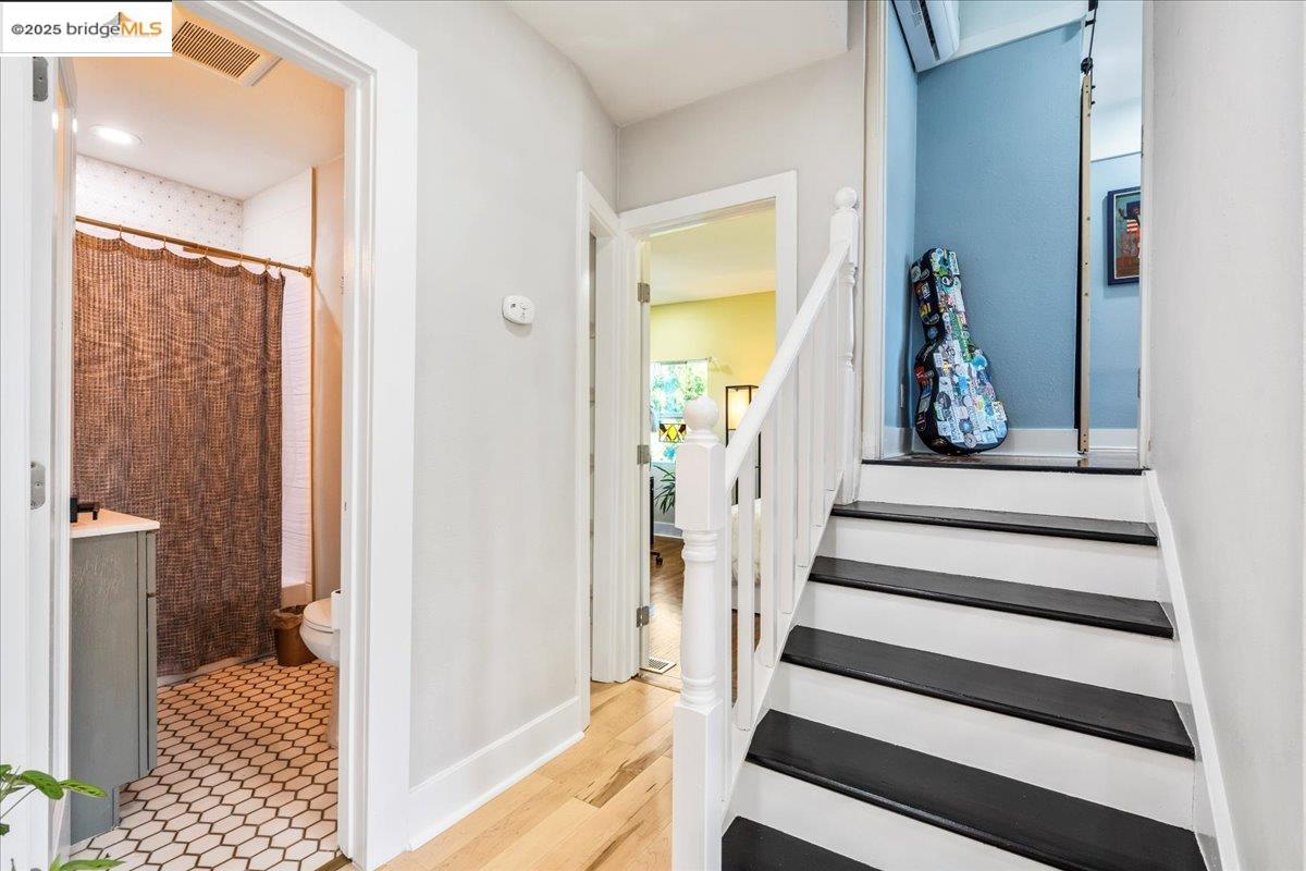 Detail Gallery Image 38 of 60 For 3473 Birdsall Ave, Oakland,  CA 94619 - 2 Beds | 1 Baths