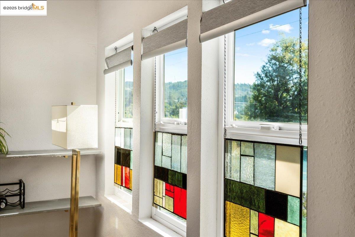 Detail Gallery Image 39 of 60 For 3473 Birdsall Ave, Oakland,  CA 94619 - 2 Beds | 1 Baths