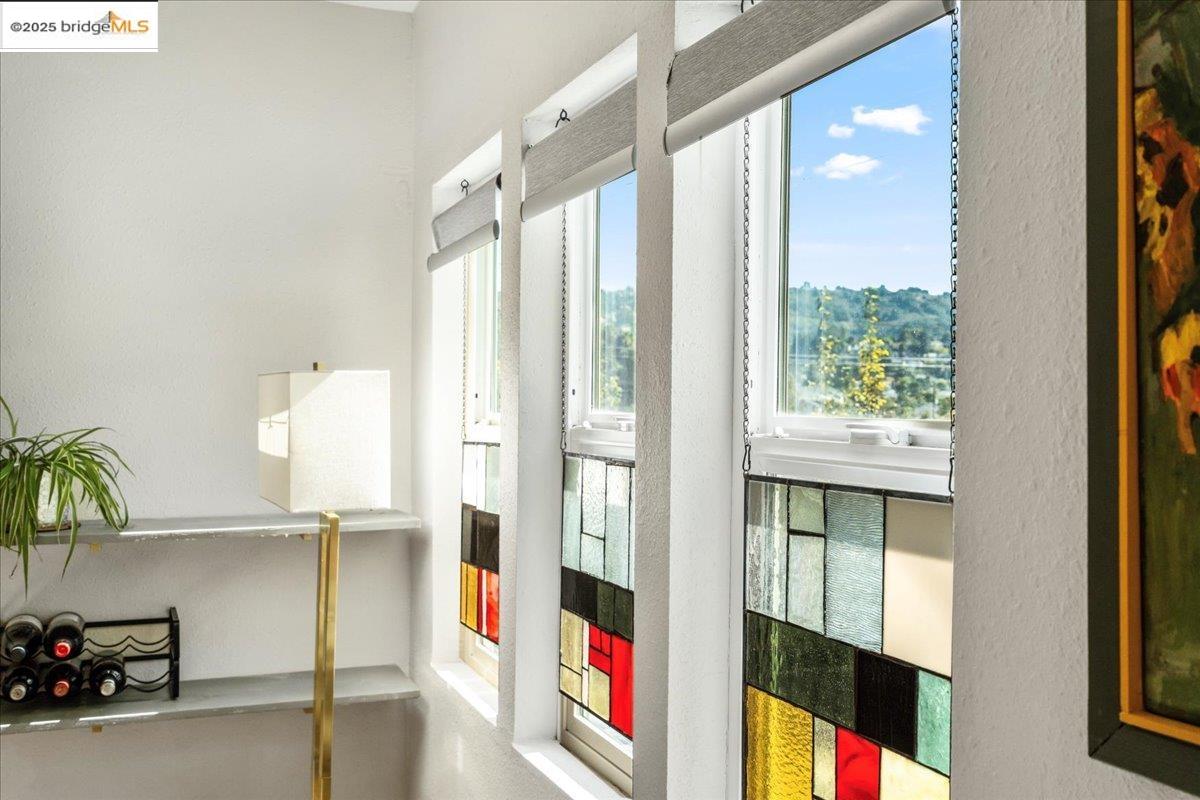 Detail Gallery Image 40 of 60 For 3473 Birdsall Ave, Oakland,  CA 94619 - 2 Beds | 1 Baths
