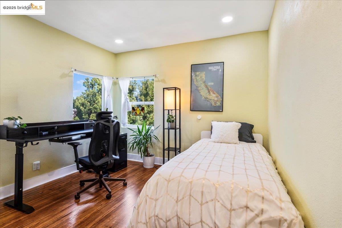 Detail Gallery Image 41 of 60 For 3473 Birdsall Ave, Oakland,  CA 94619 - 2 Beds | 1 Baths