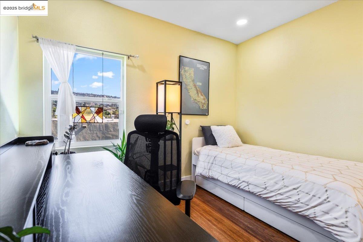 Detail Gallery Image 42 of 60 For 3473 Birdsall Ave, Oakland,  CA 94619 - 2 Beds | 1 Baths