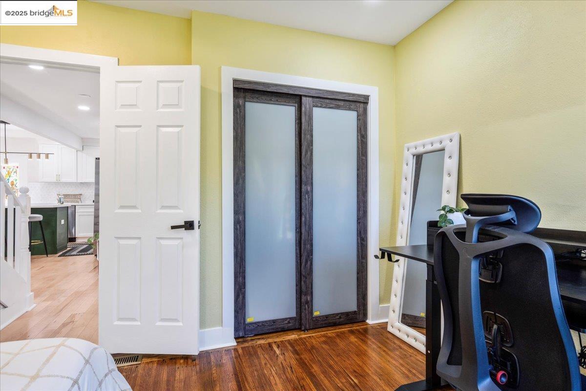Detail Gallery Image 43 of 60 For 3473 Birdsall Ave, Oakland,  CA 94619 - 2 Beds | 1 Baths