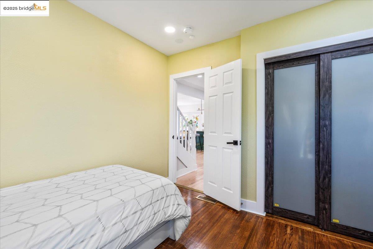 Detail Gallery Image 44 of 60 For 3473 Birdsall Ave, Oakland,  CA 94619 - 2 Beds | 1 Baths