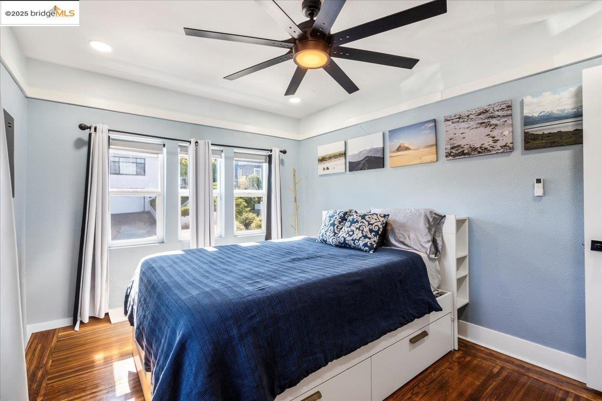 Detail Gallery Image 45 of 60 For 3473 Birdsall Ave, Oakland,  CA 94619 - 2 Beds | 1 Baths