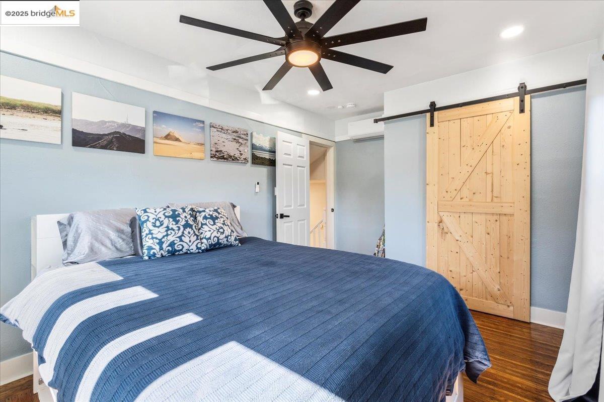 Detail Gallery Image 46 of 60 For 3473 Birdsall Ave, Oakland,  CA 94619 - 2 Beds | 1 Baths