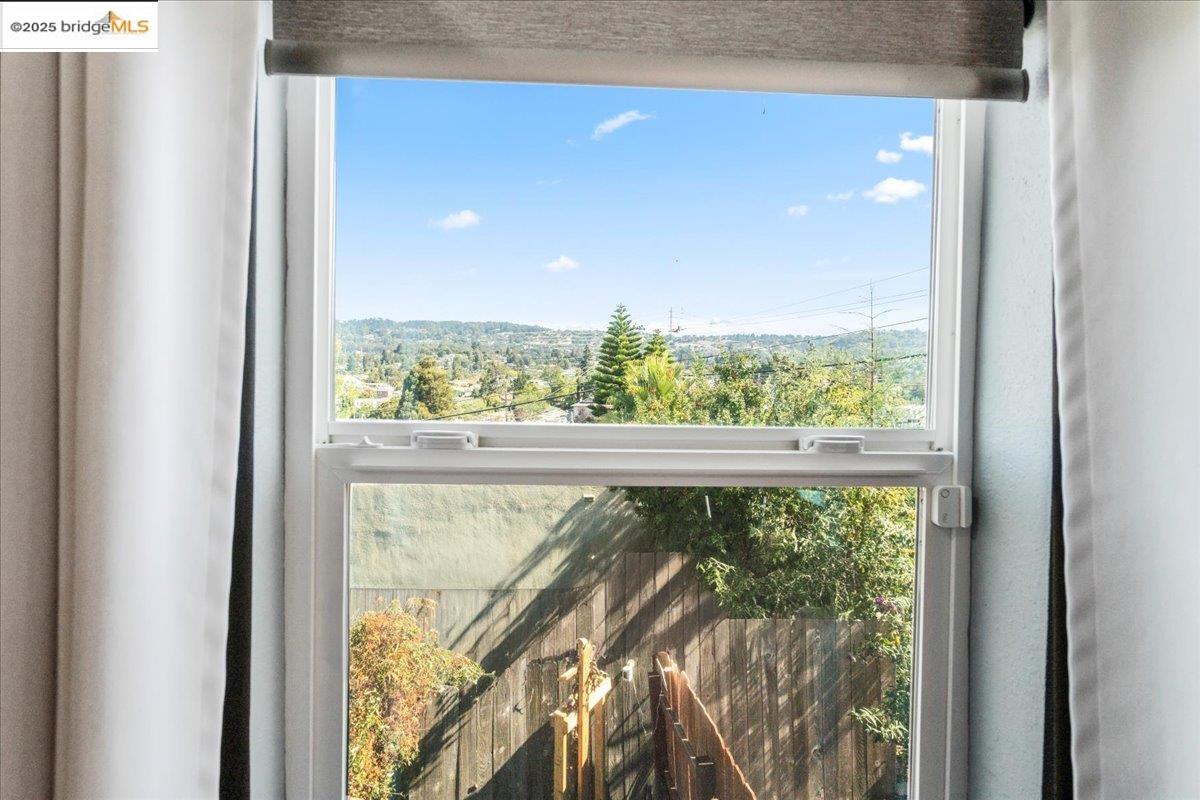 Detail Gallery Image 47 of 60 For 3473 Birdsall Ave, Oakland,  CA 94619 - 2 Beds | 1 Baths