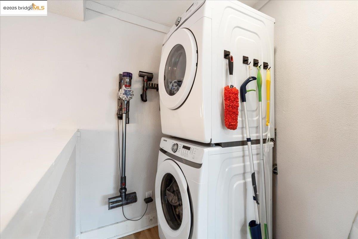 Detail Gallery Image 51 of 60 For 3473 Birdsall Ave, Oakland,  CA 94619 - 2 Beds | 1 Baths