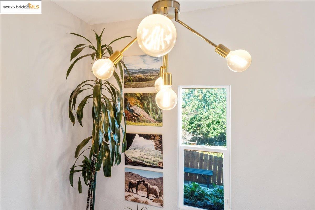 Detail Gallery Image 53 of 60 For 3473 Birdsall Ave, Oakland,  CA 94619 - 2 Beds | 1 Baths