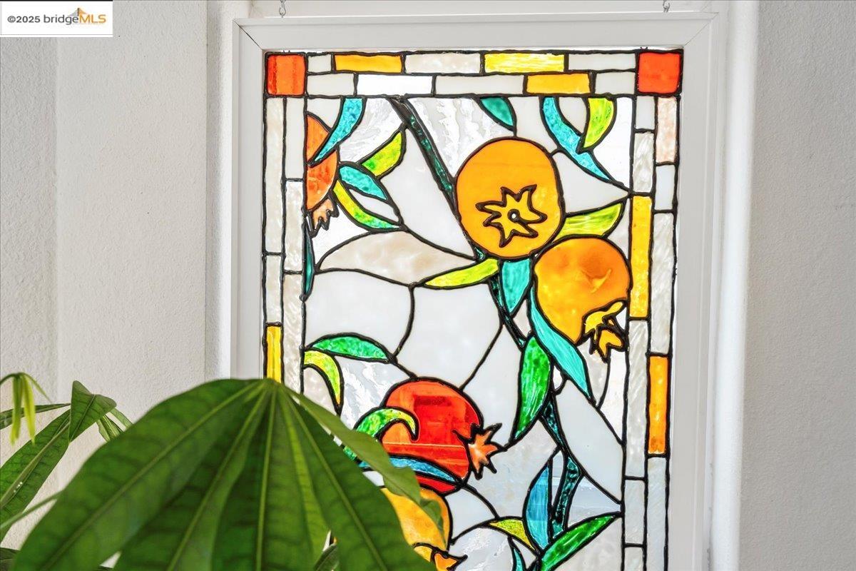 Detail Gallery Image 55 of 60 For 3473 Birdsall Ave, Oakland,  CA 94619 - 2 Beds | 1 Baths