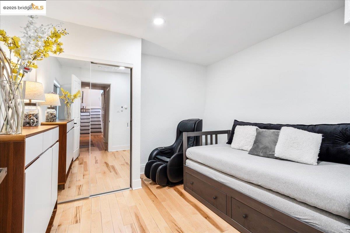 Detail Gallery Image 57 of 60 For 3473 Birdsall Ave, Oakland,  CA 94619 - 2 Beds | 1 Baths