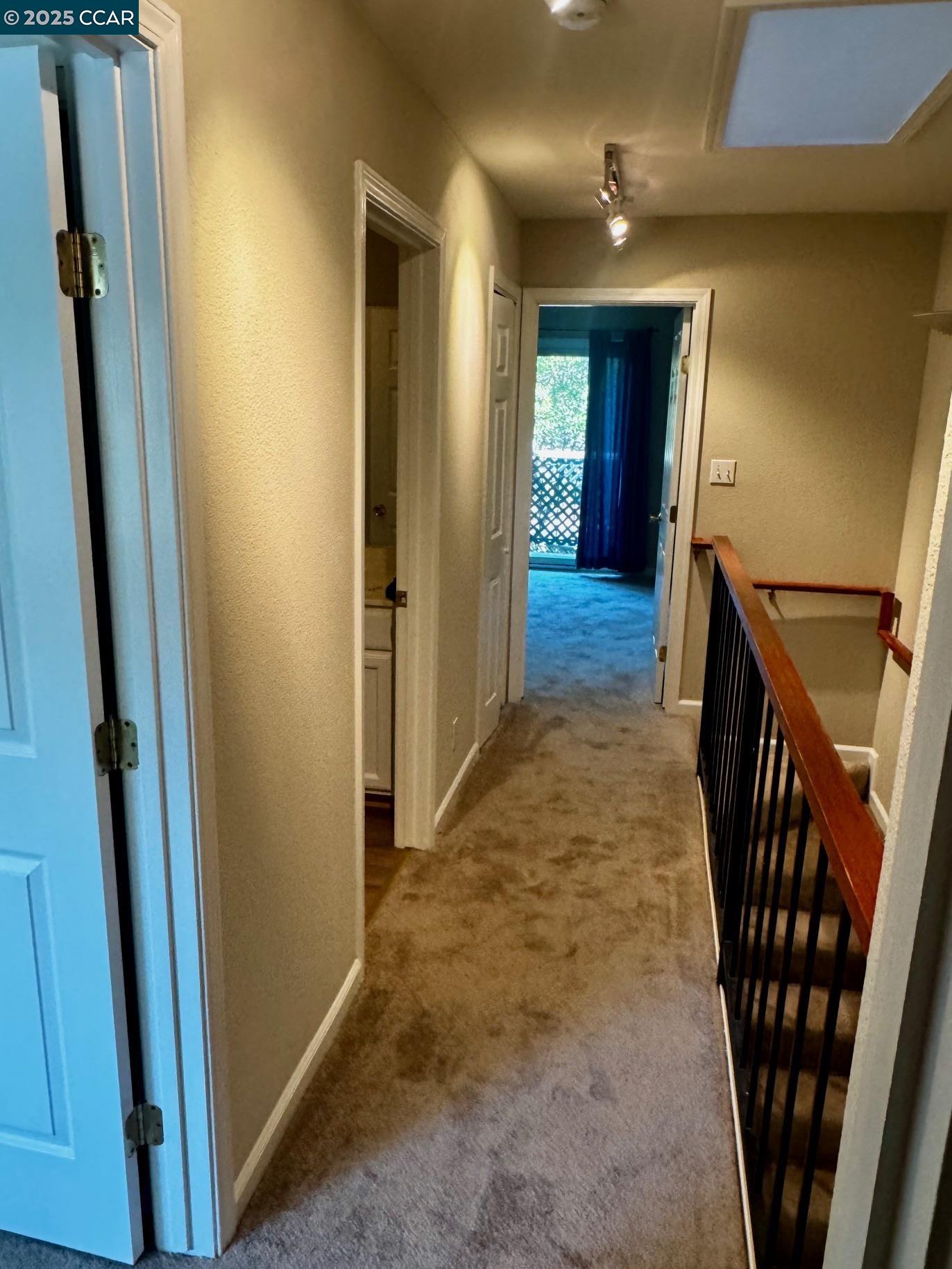 Detail Gallery Image 14 of 17 For Mayhew Ct, Walnut Creek,  CA 94597 - 2 Beds | 1/1 Baths