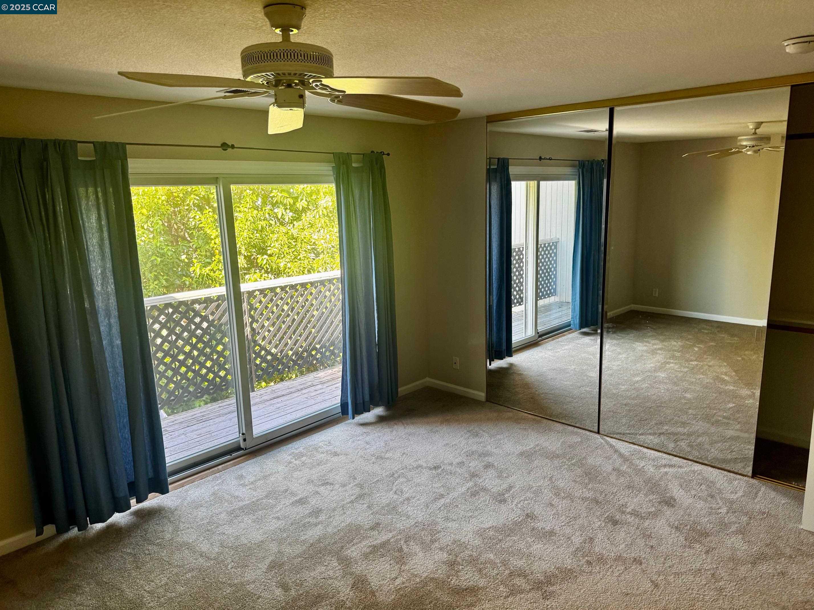 Detail Gallery Image 7 of 17 For Mayhew Ct, Walnut Creek,  CA 94597 - 2 Beds | 1/1 Baths