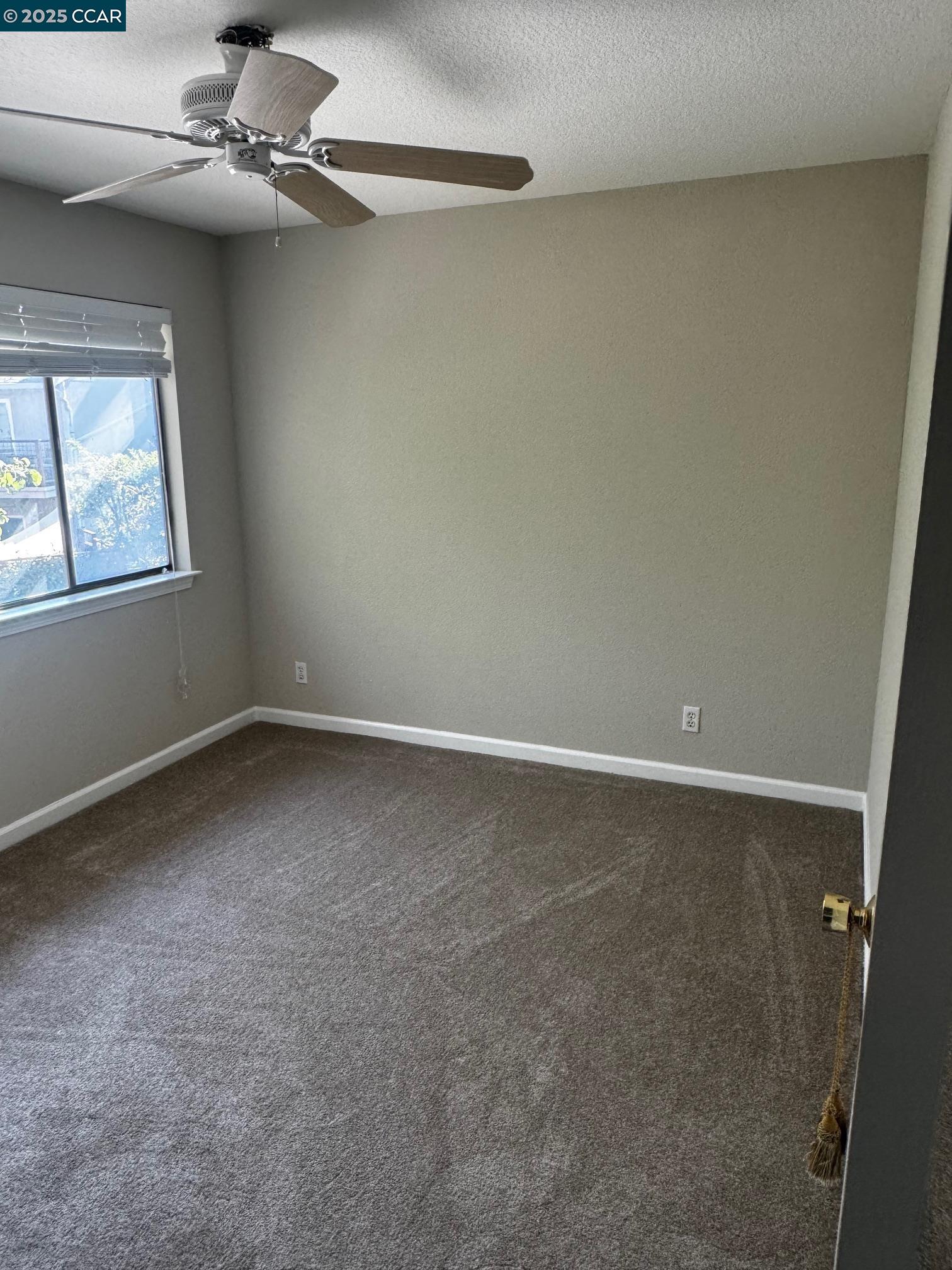 Detail Gallery Image 9 of 17 For Mayhew Ct, Walnut Creek,  CA 94597 - 2 Beds | 1/1 Baths