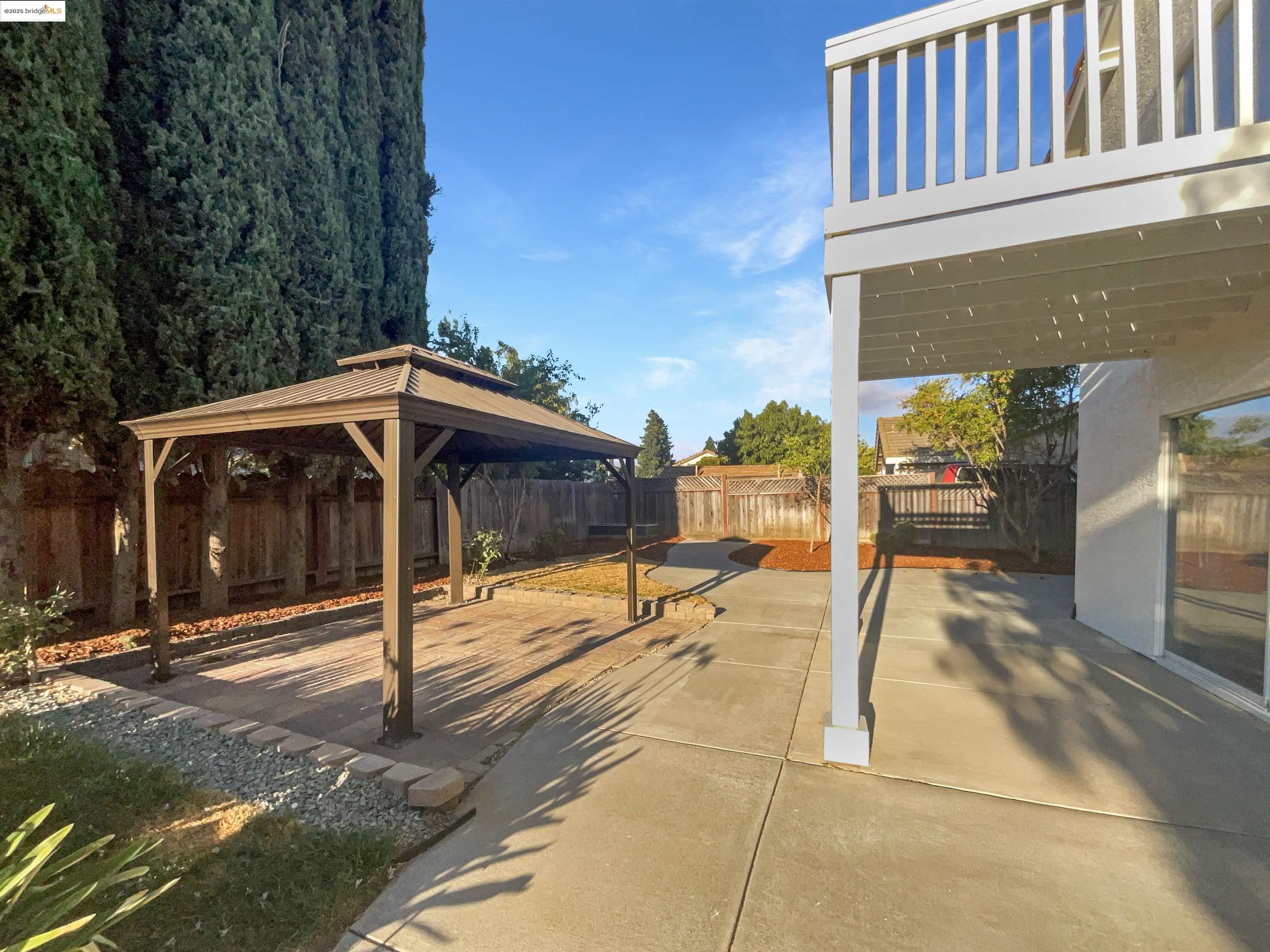 Detail Gallery Image 16 of 50 For 1805 Derby Dr, Dixon,  CA 95620 - 5 Beds | 3 Baths