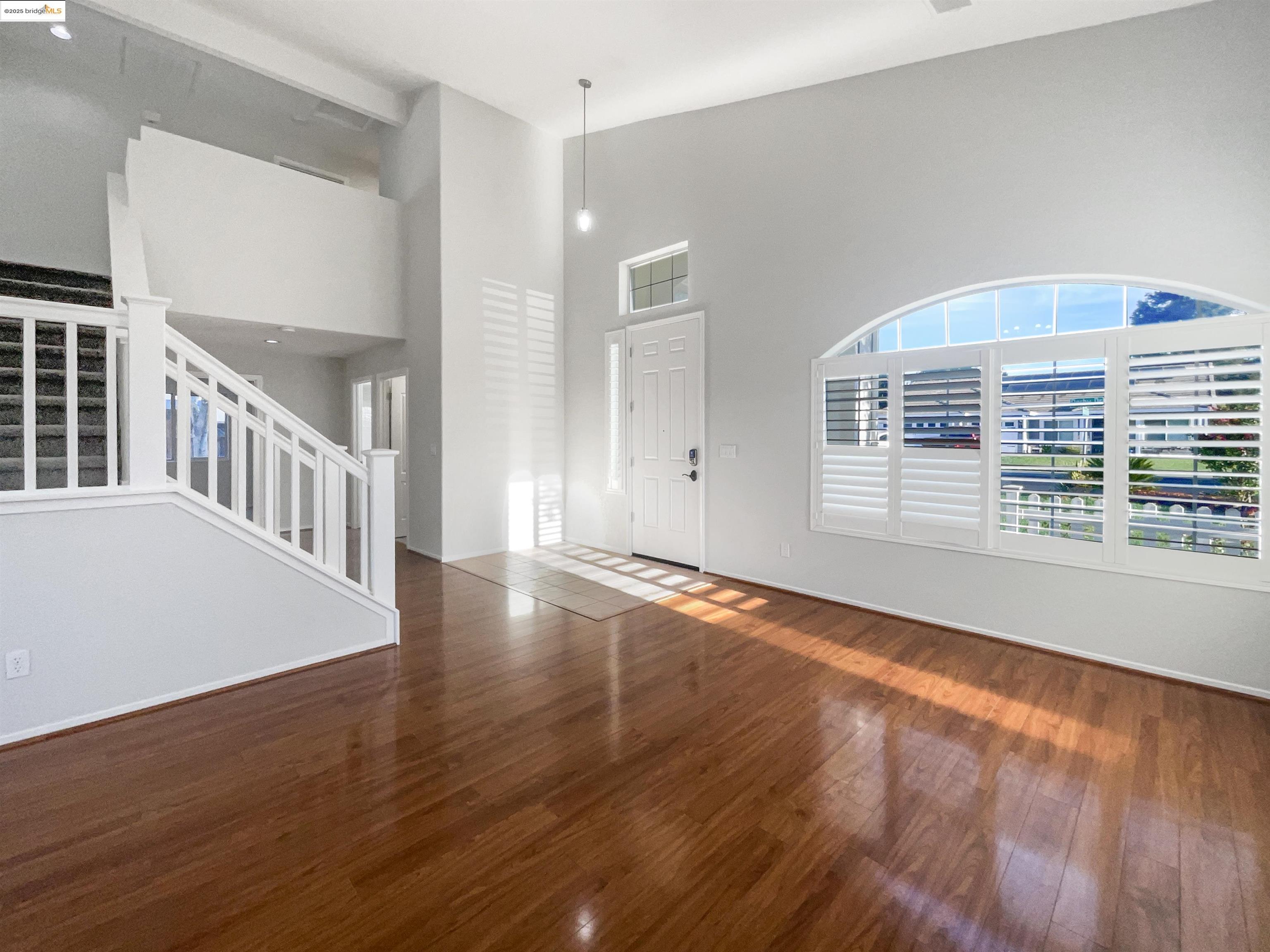 Detail Gallery Image 19 of 50 For 1805 Derby Dr, Dixon,  CA 95620 - 5 Beds | 3 Baths