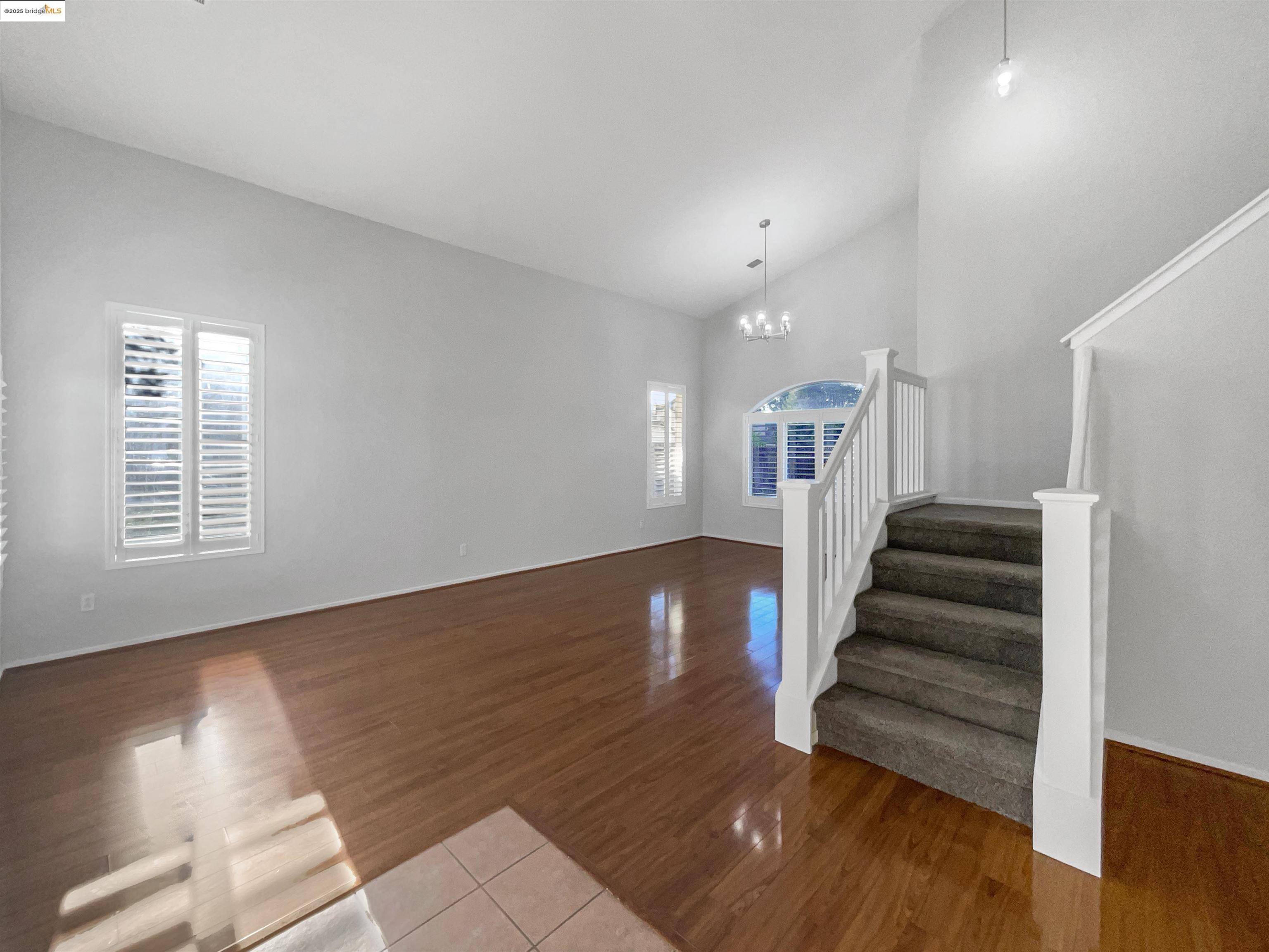 Detail Gallery Image 20 of 50 For 1805 Derby Dr, Dixon,  CA 95620 - 5 Beds | 3 Baths