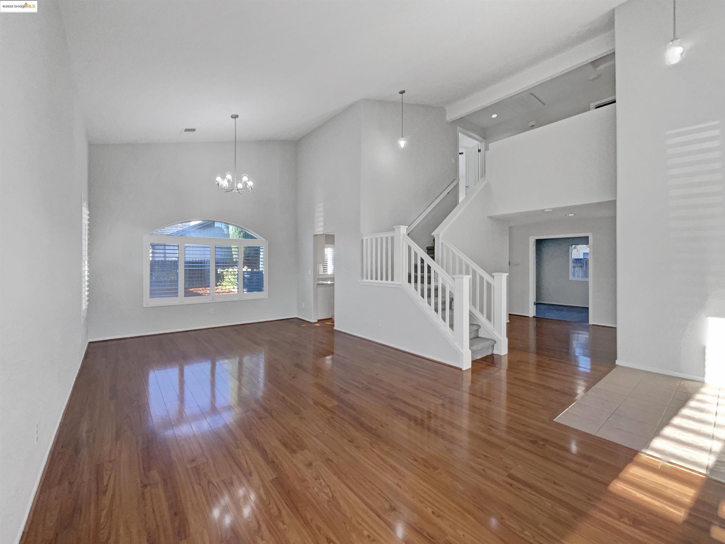 Detail Gallery Image 21 of 50 For 1805 Derby Dr, Dixon,  CA 95620 - 5 Beds | 3 Baths
