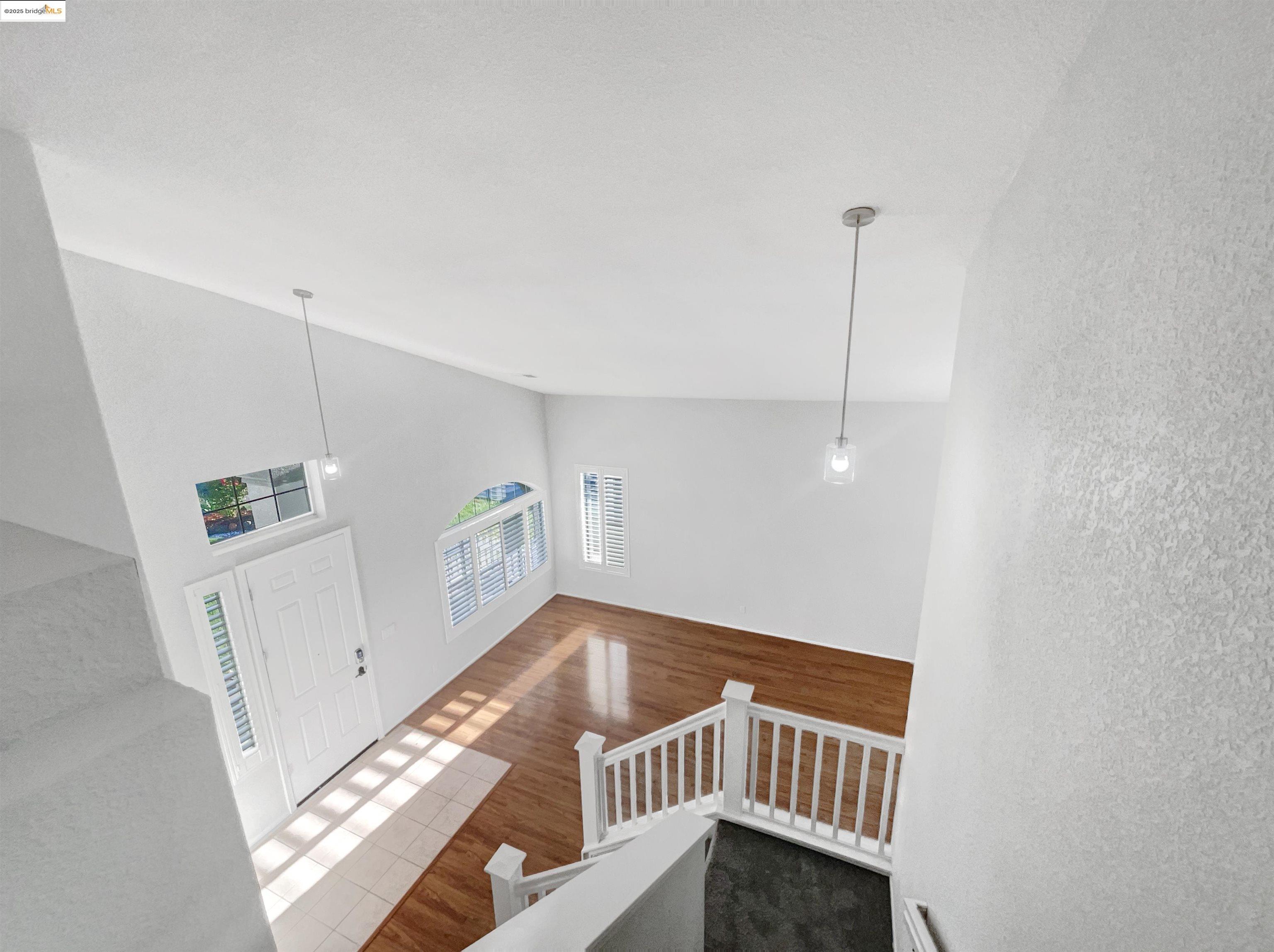 Detail Gallery Image 29 of 50 For 1805 Derby Dr, Dixon,  CA 95620 - 5 Beds | 3 Baths