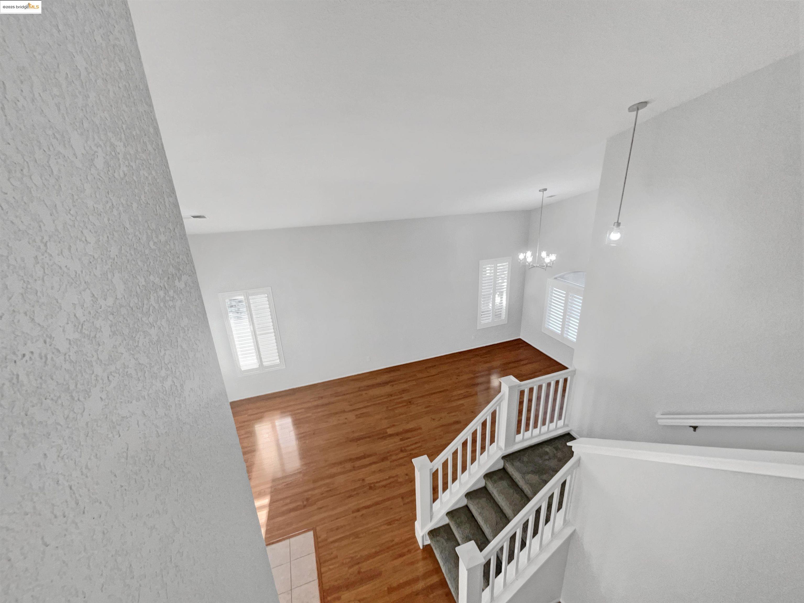 Detail Gallery Image 30 of 50 For 1805 Derby Dr, Dixon,  CA 95620 - 5 Beds | 3 Baths