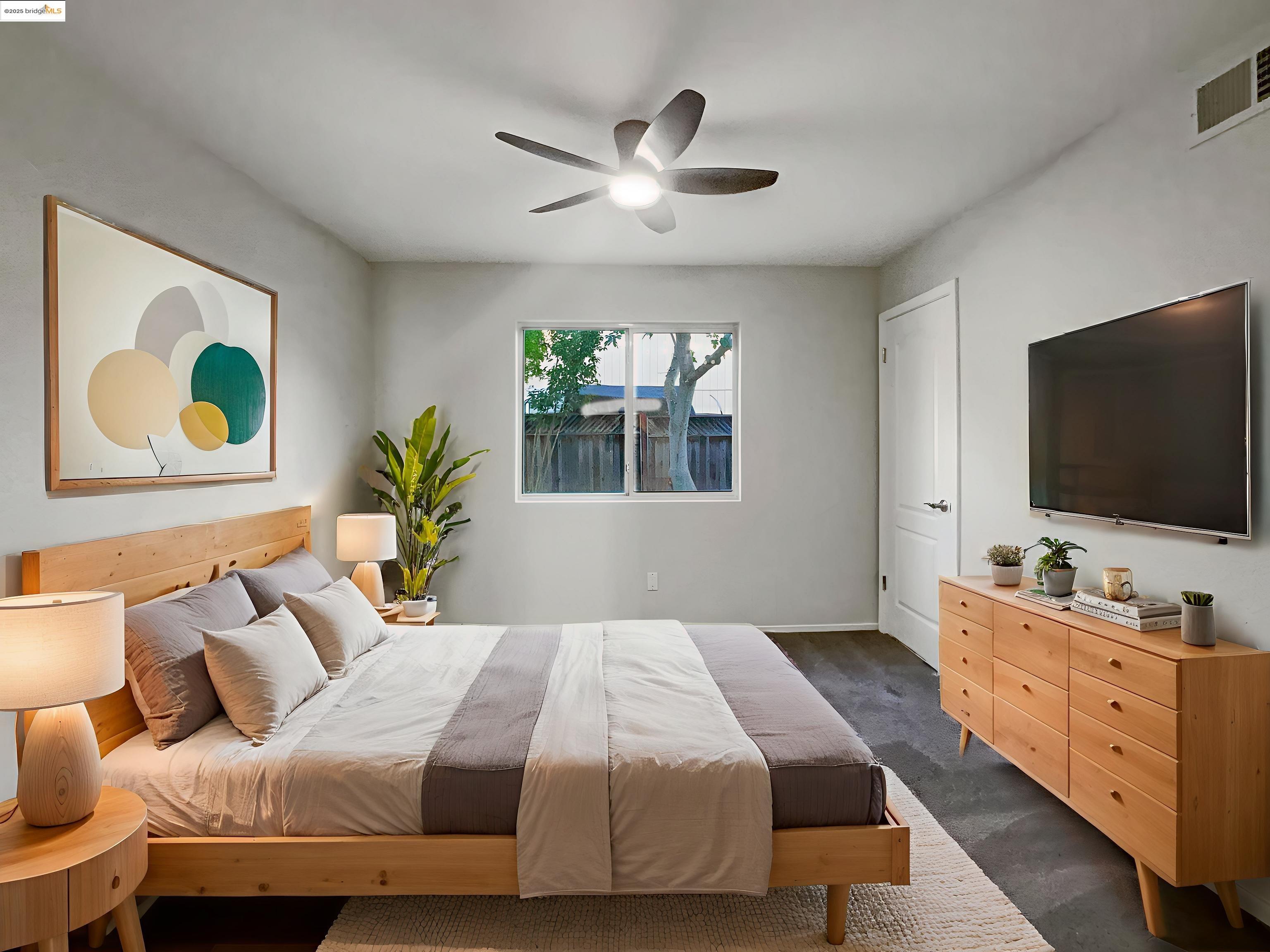 Detail Gallery Image 4 of 50 For 1805 Derby Dr, Dixon,  CA 95620 - 5 Beds | 3 Baths