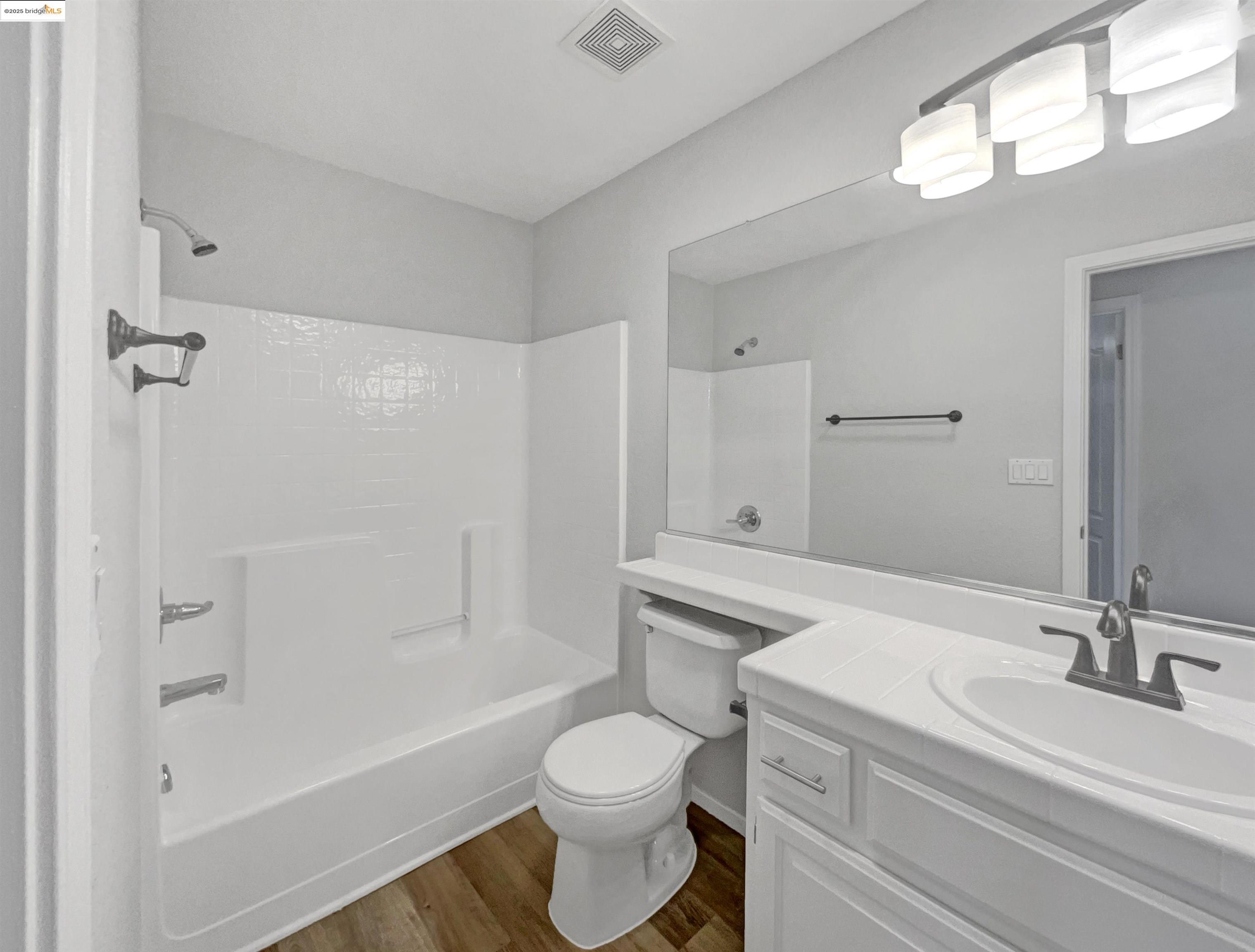 Detail Gallery Image 33 of 50 For 1805 Derby Dr, Dixon,  CA 95620 - 5 Beds | 3 Baths