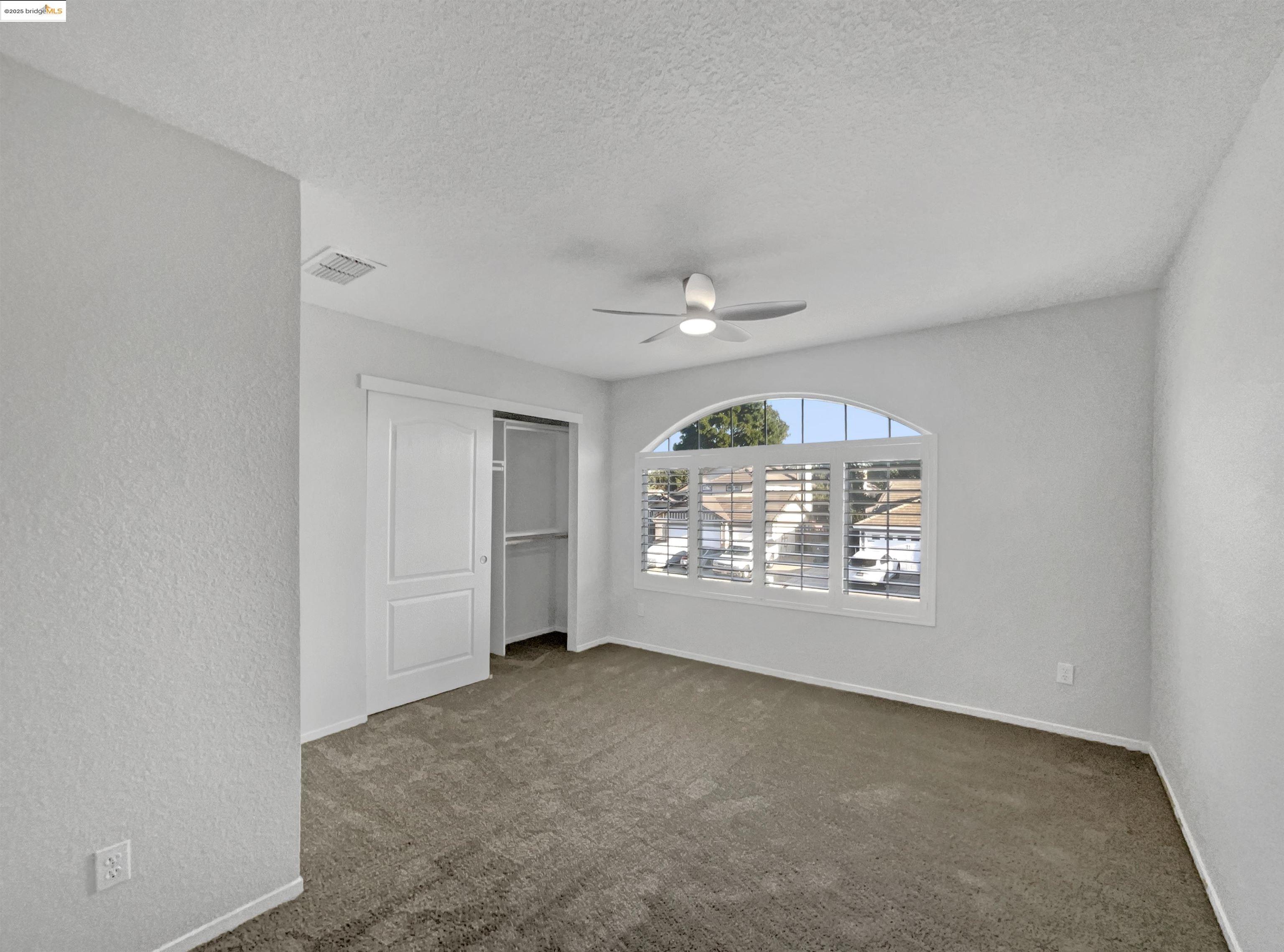 Detail Gallery Image 35 of 50 For 1805 Derby Dr, Dixon,  CA 95620 - 5 Beds | 3 Baths
