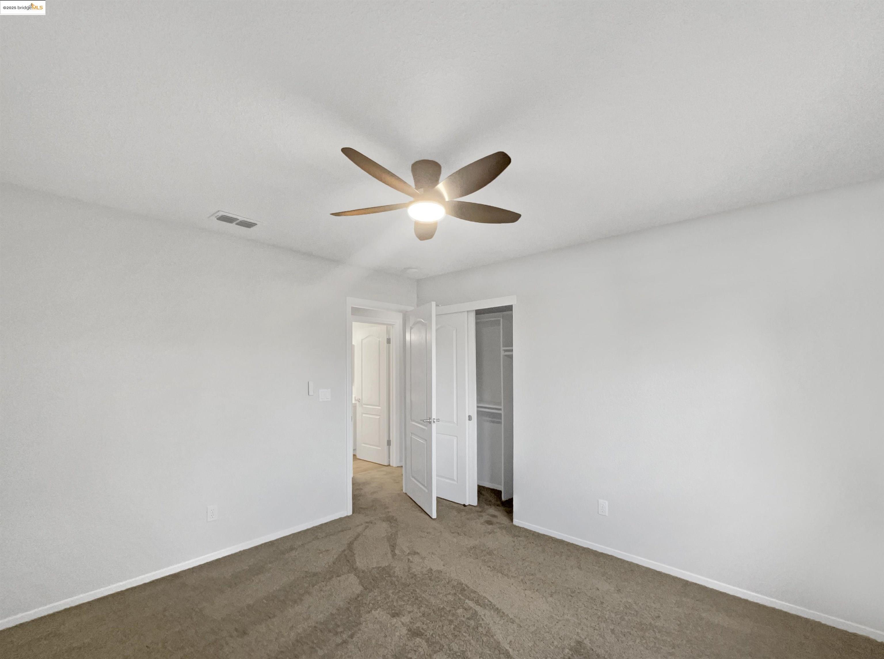 Detail Gallery Image 38 of 50 For 1805 Derby Dr, Dixon,  CA 95620 - 5 Beds | 3 Baths