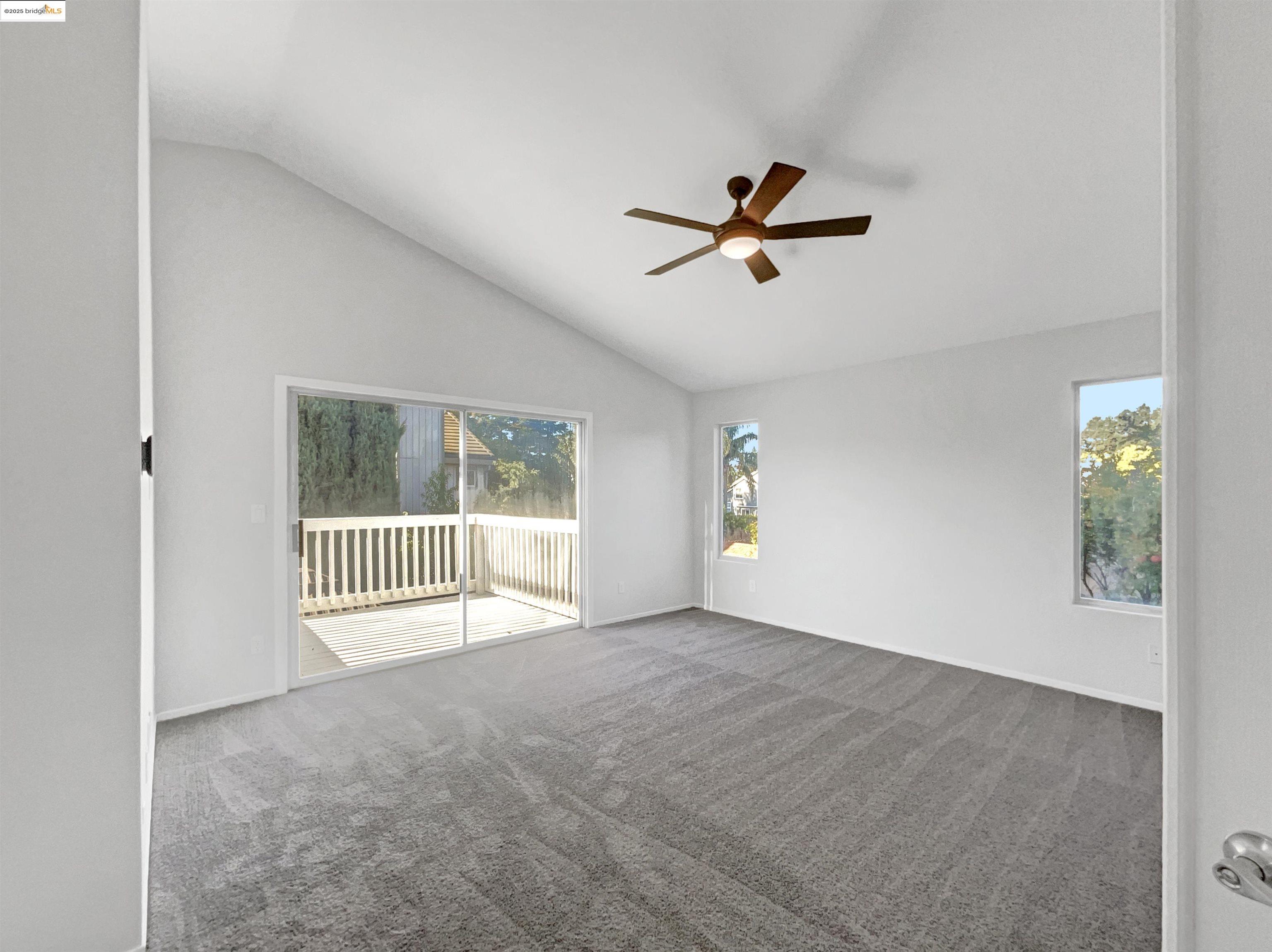 Detail Gallery Image 39 of 50 For 1805 Derby Dr, Dixon,  CA 95620 - 5 Beds | 3 Baths