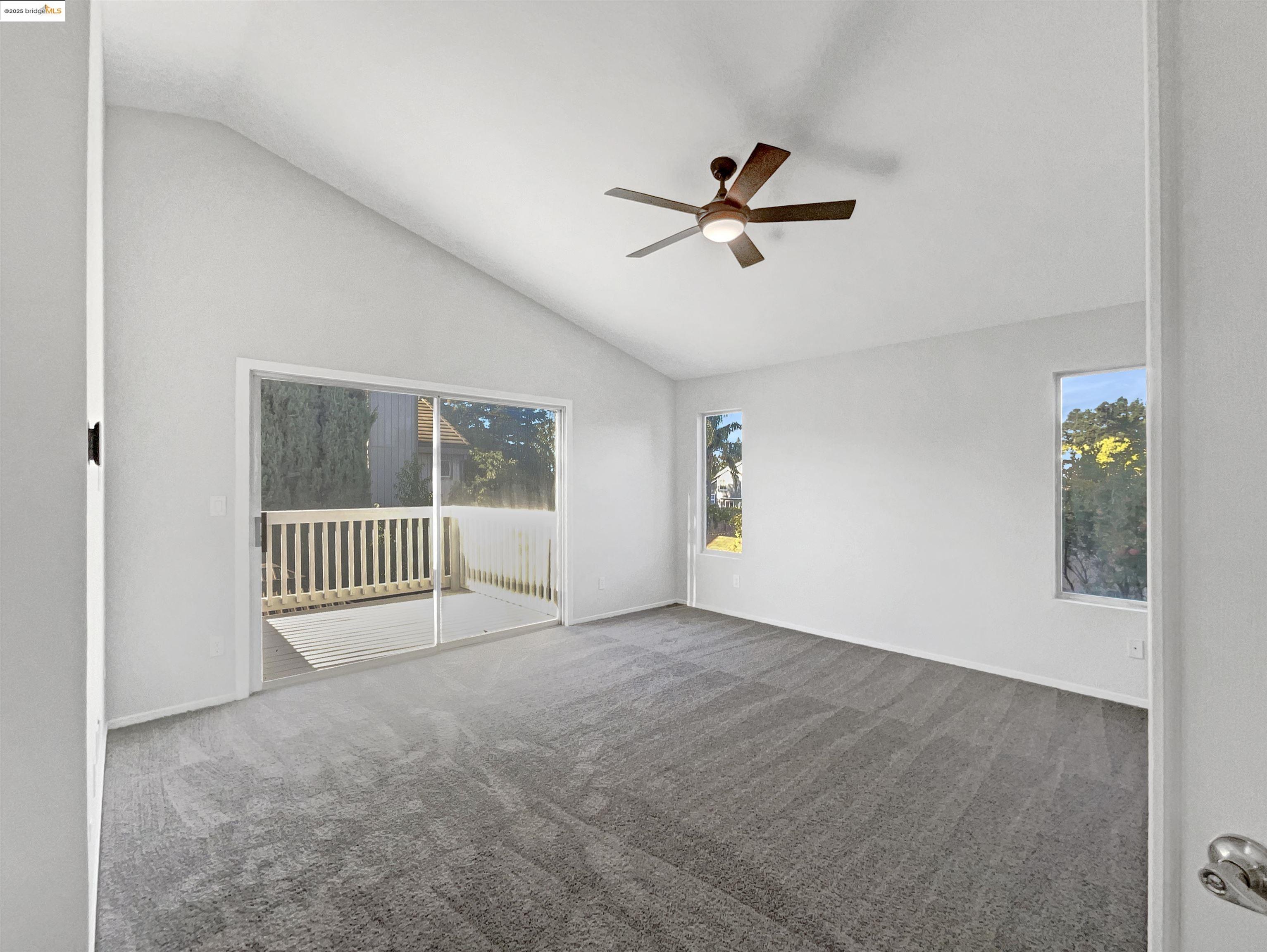 Detail Gallery Image 40 of 50 For 1805 Derby Dr, Dixon,  CA 95620 - 5 Beds | 3 Baths
