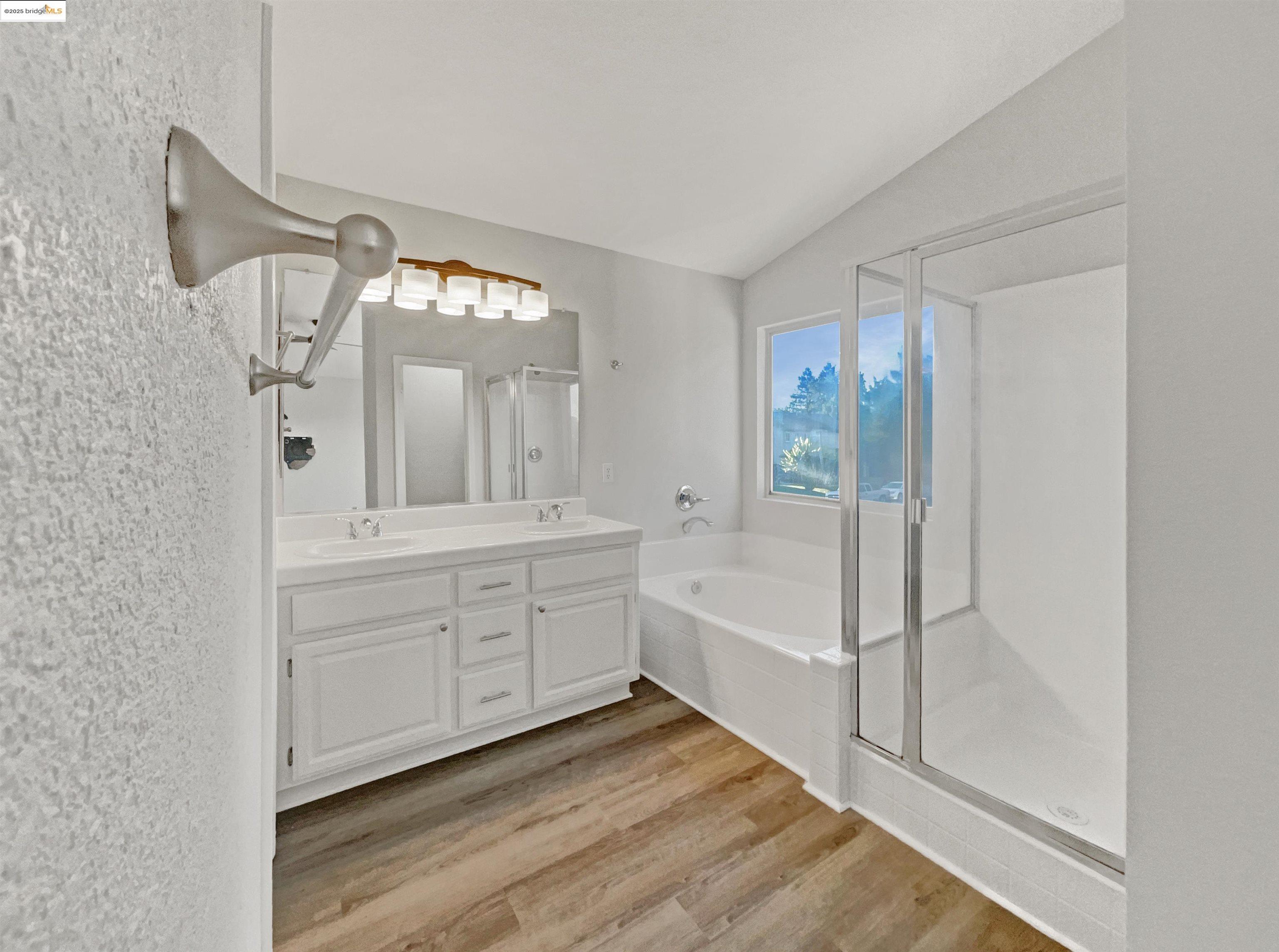 Detail Gallery Image 43 of 50 For 1805 Derby Dr, Dixon,  CA 95620 - 5 Beds | 3 Baths
