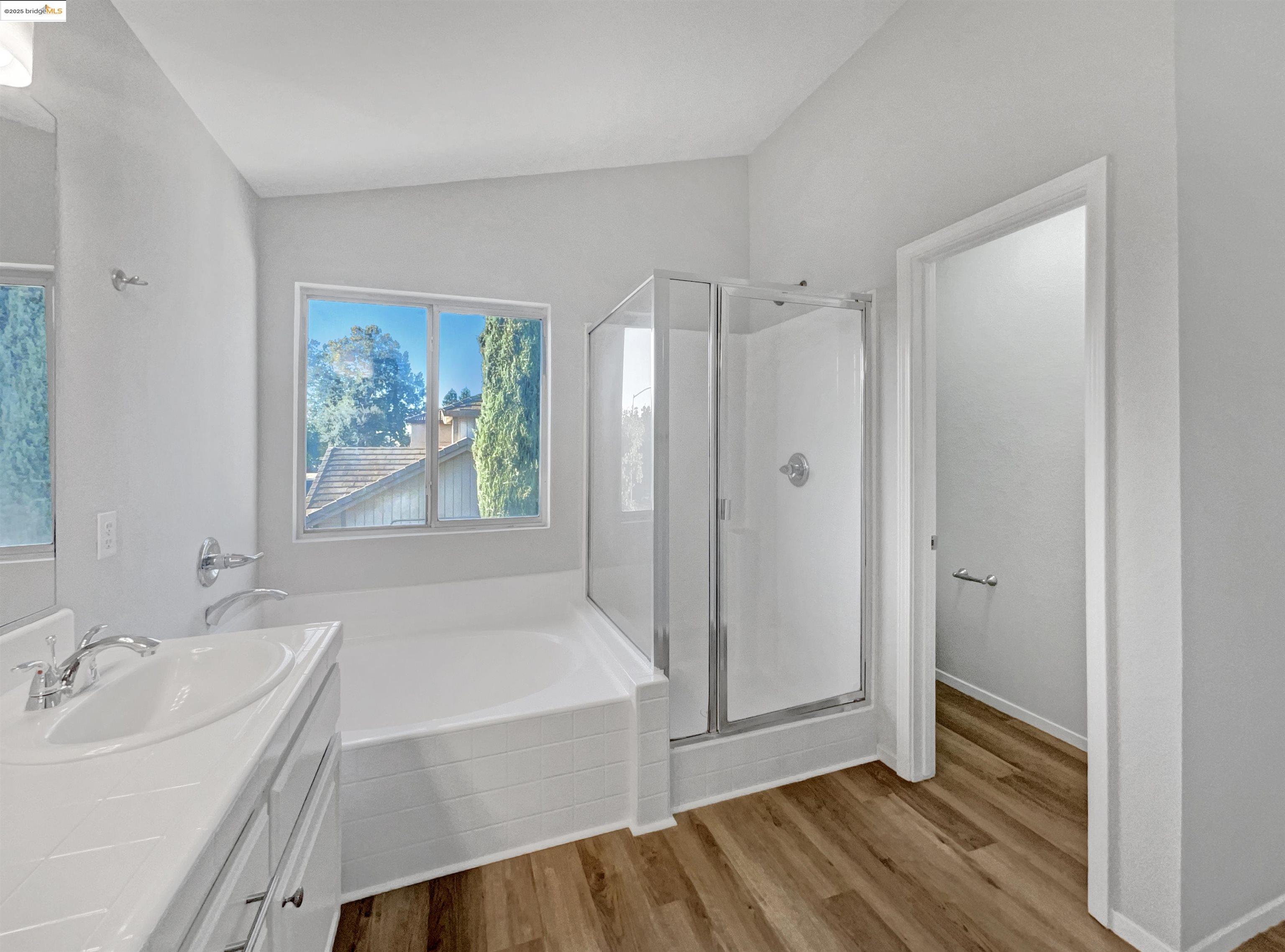 Detail Gallery Image 44 of 50 For 1805 Derby Dr, Dixon,  CA 95620 - 5 Beds | 3 Baths