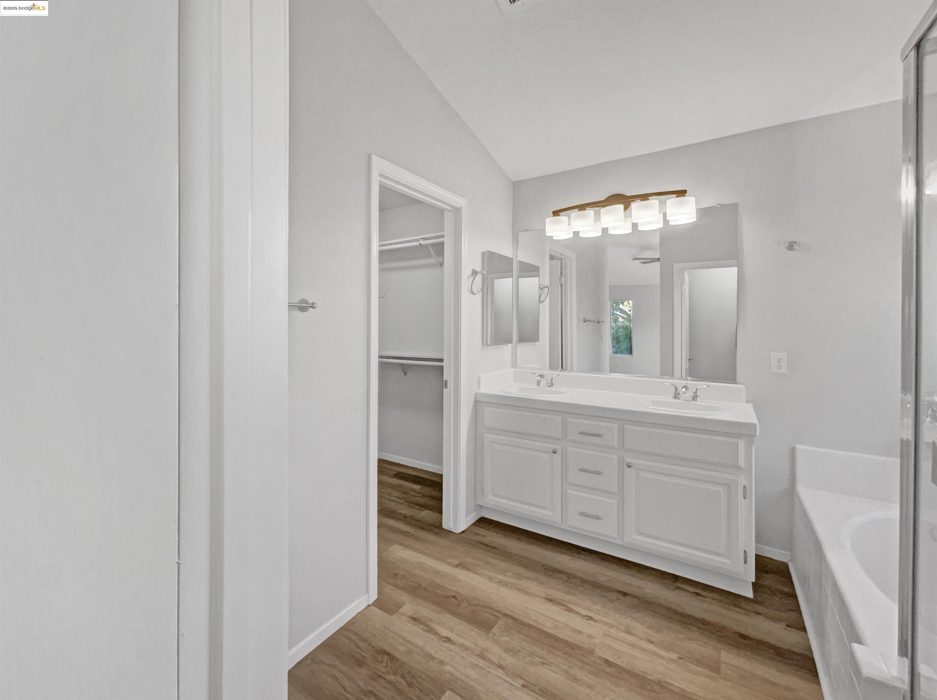Detail Gallery Image 45 of 50 For 1805 Derby Dr, Dixon,  CA 95620 - 5 Beds | 3 Baths