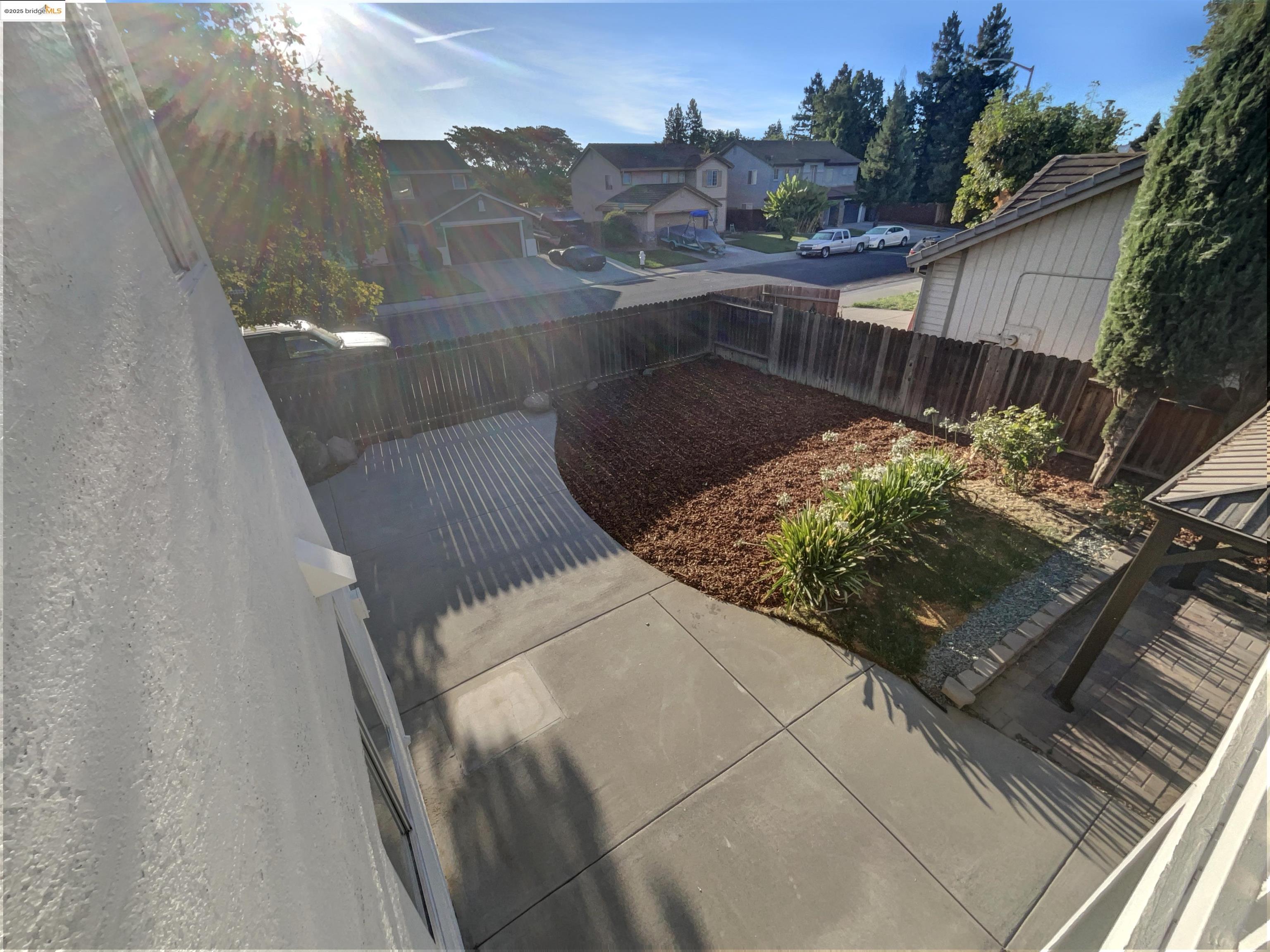 Detail Gallery Image 48 of 50 For 1805 Derby Dr, Dixon,  CA 95620 - 5 Beds | 3 Baths