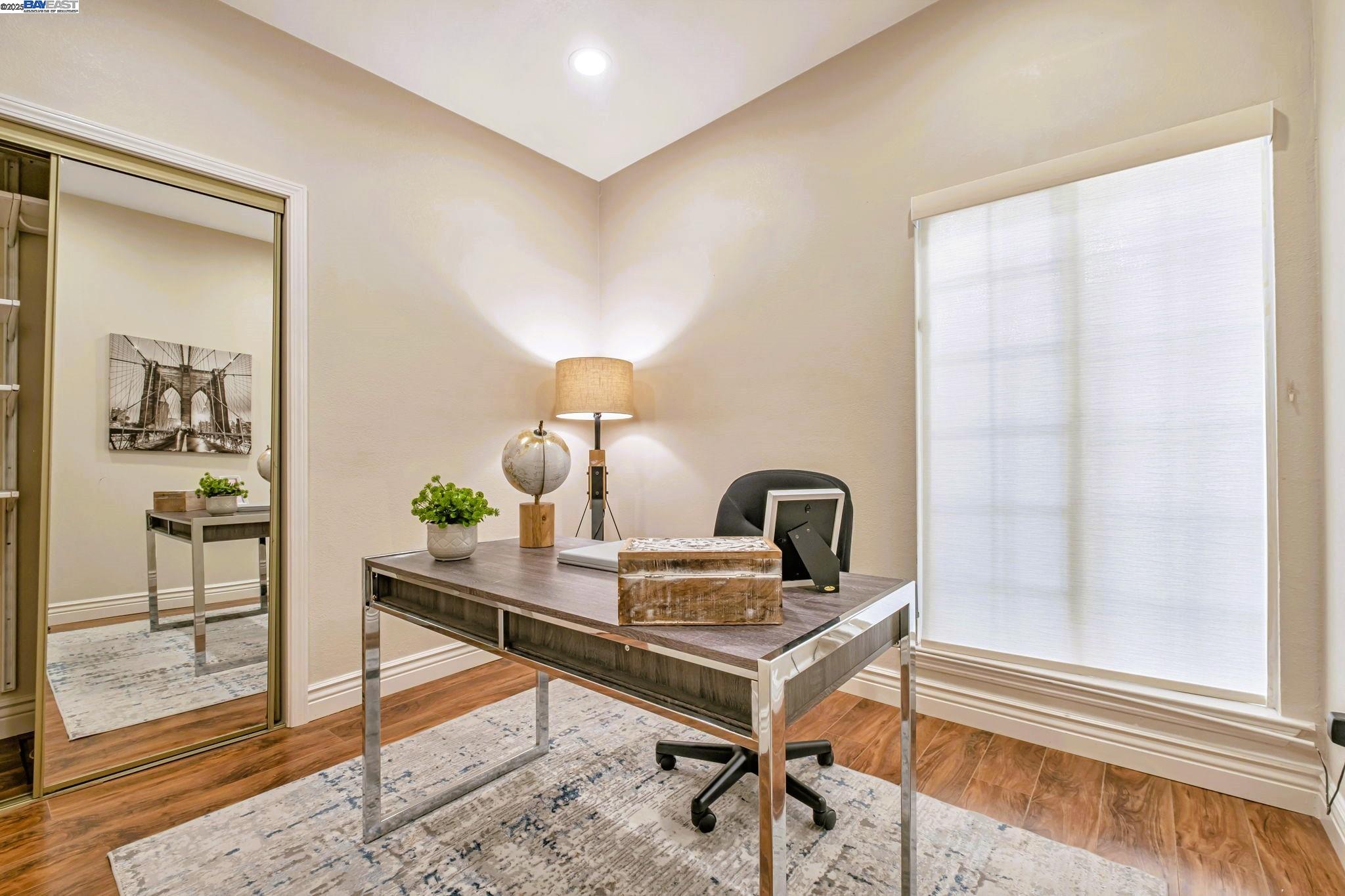 Detail Gallery Image 13 of 40 For 3757 Savannah Rd, Fremont,  CA 94538 - 4 Beds | 3 Baths
