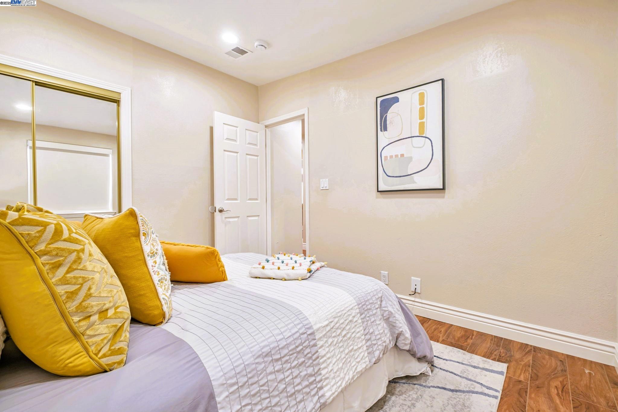 Detail Gallery Image 15 of 40 For 3757 Savannah Rd, Fremont,  CA 94538 - 4 Beds | 3 Baths