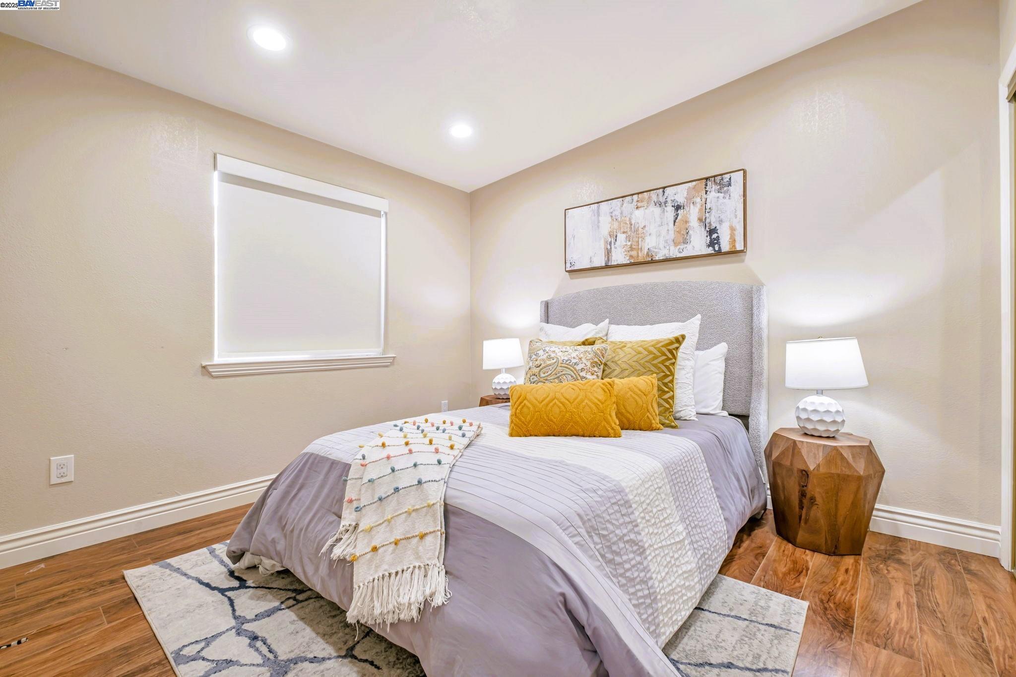 Detail Gallery Image 16 of 40 For 3757 Savannah Rd, Fremont,  CA 94538 - 4 Beds | 3 Baths